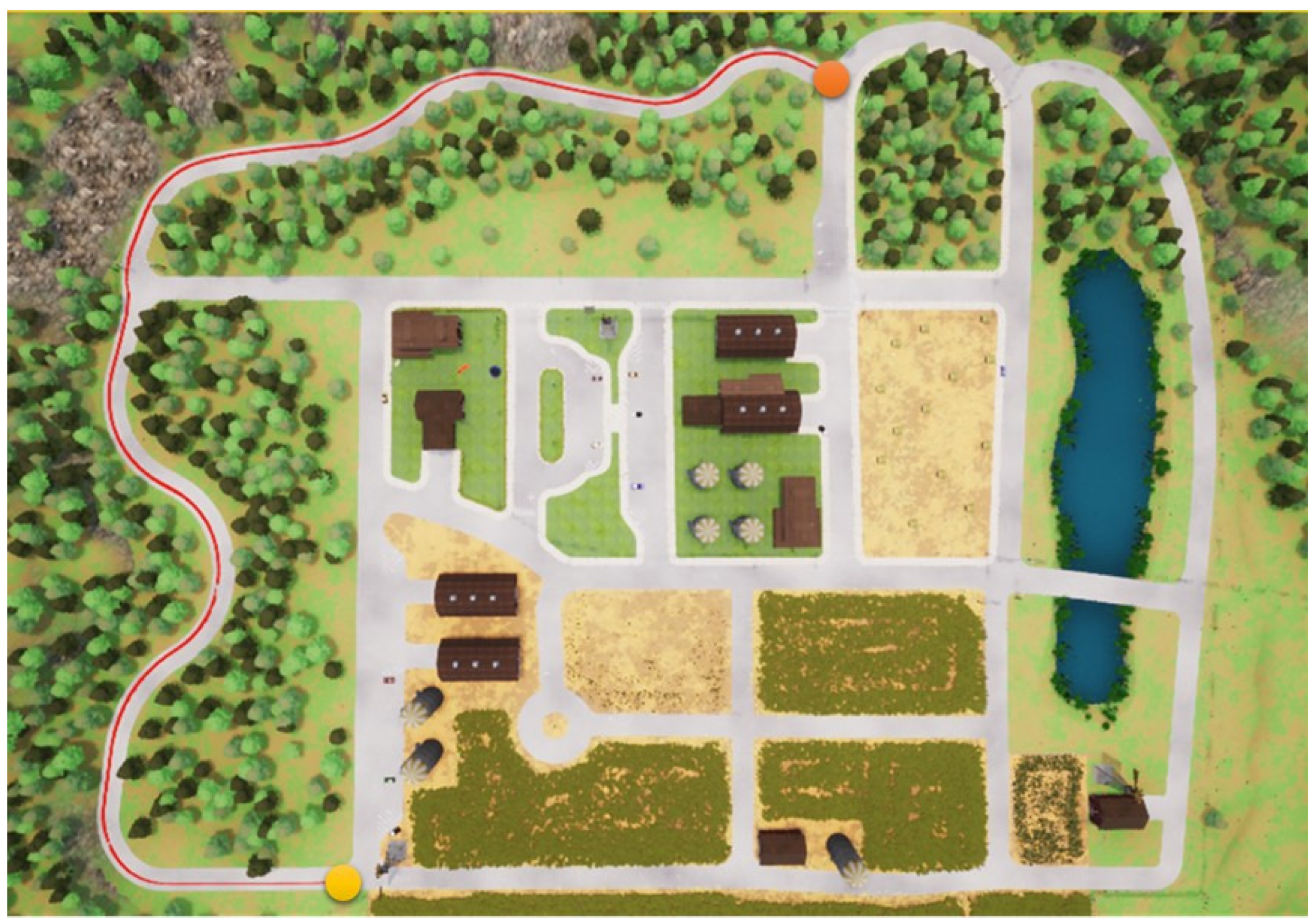 Sensors 23 00895 g011