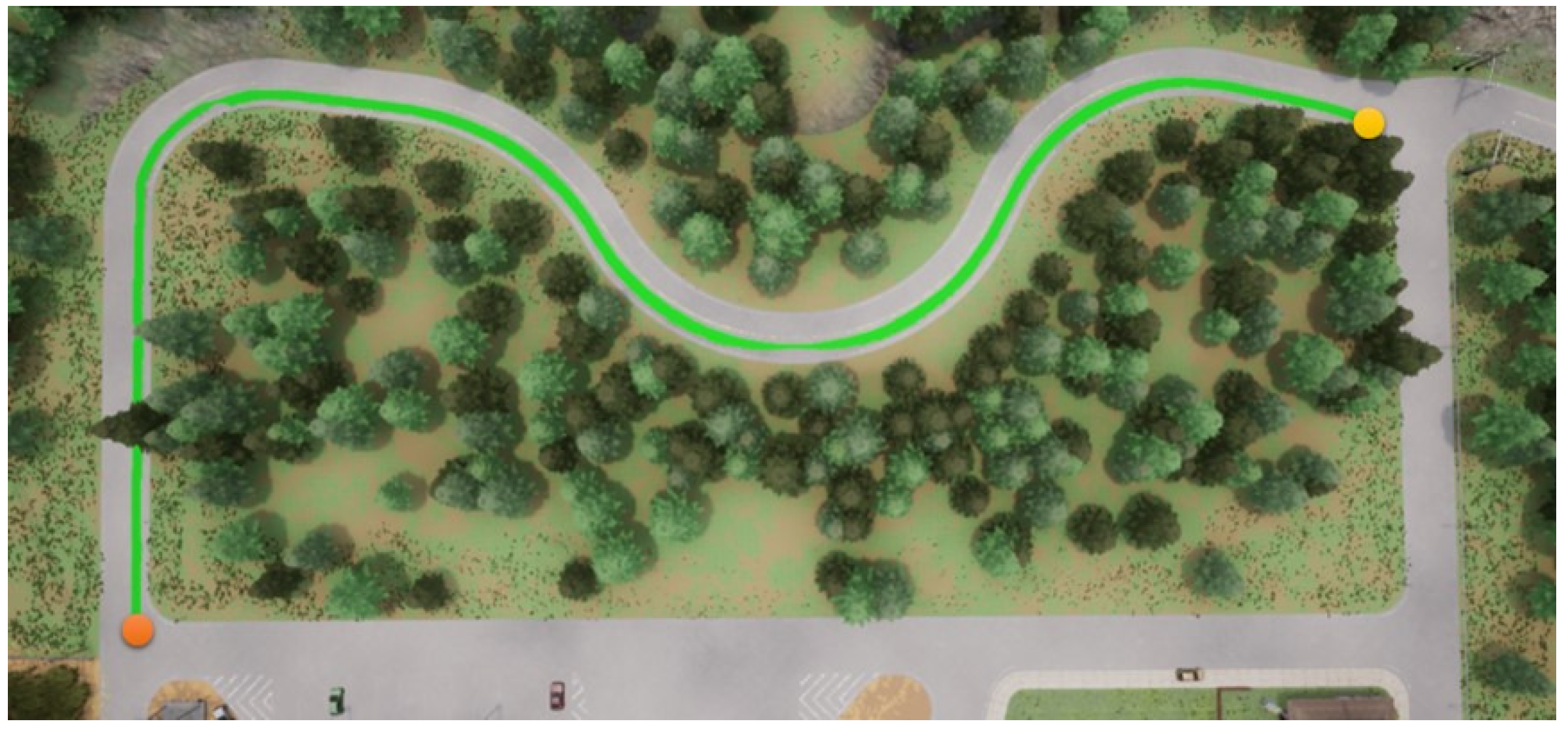 Sensors 23 00895 g013