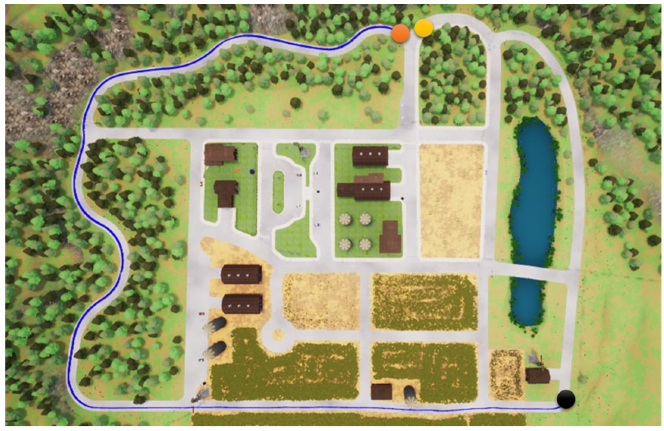 Sensors 23 00895 g016