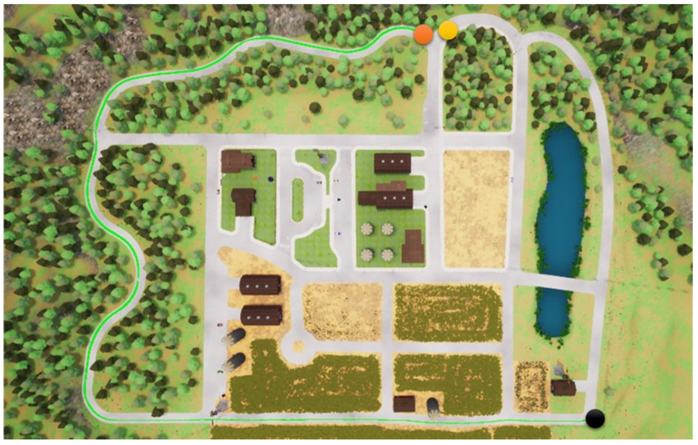 Sensors 23 00895 g017