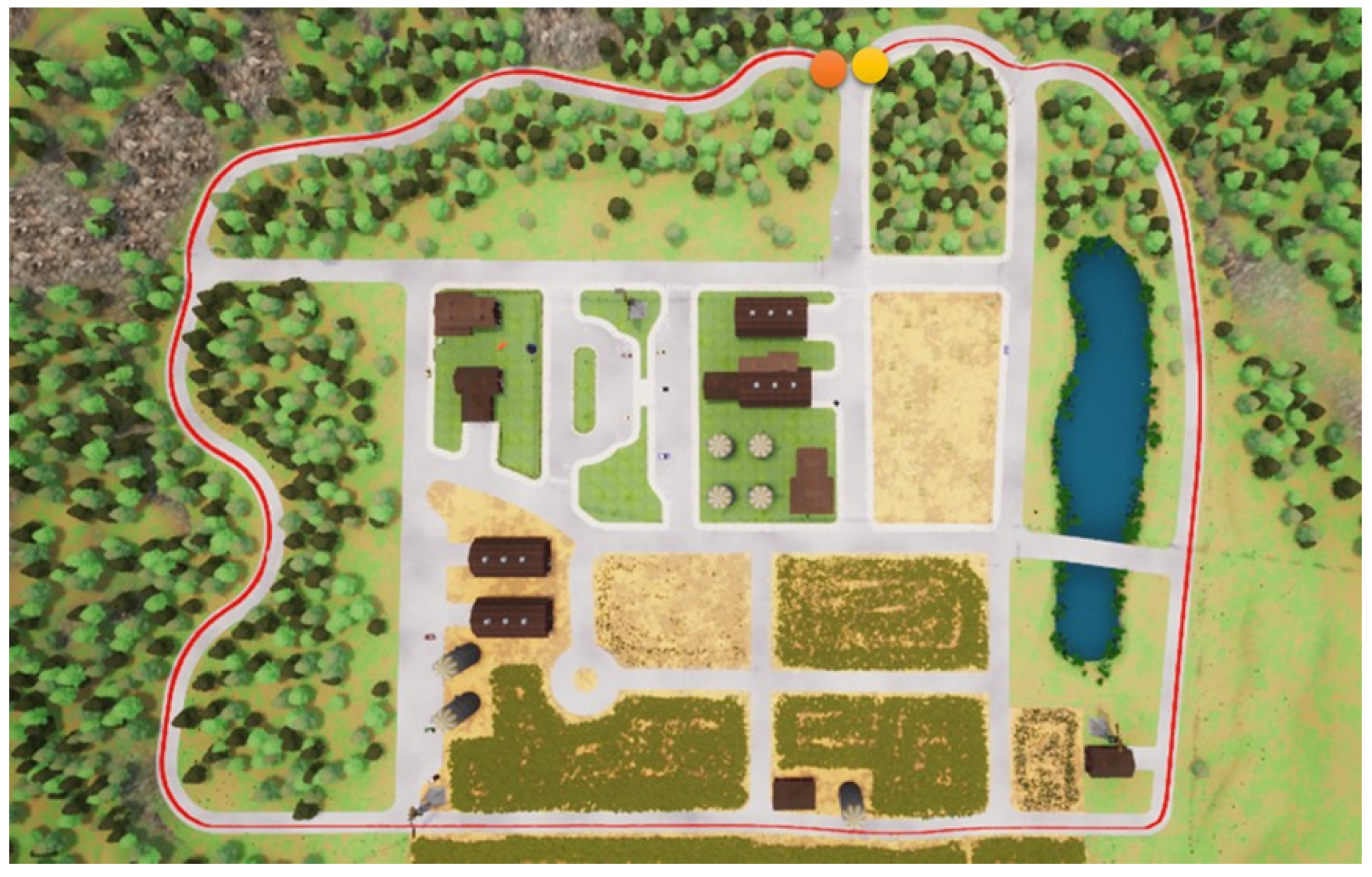 Sensors 23 00895 g018