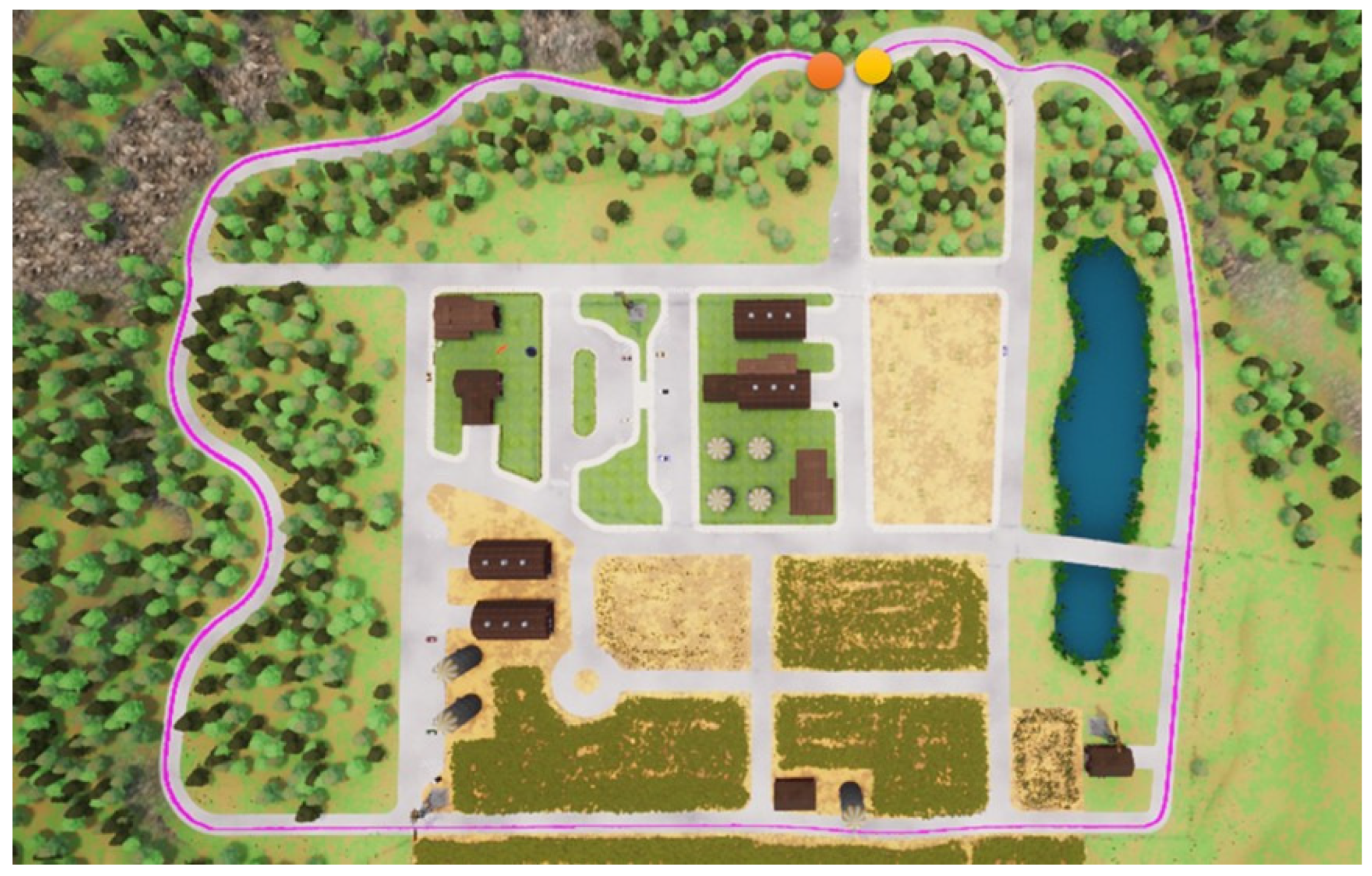 Sensors 23 00895 g019