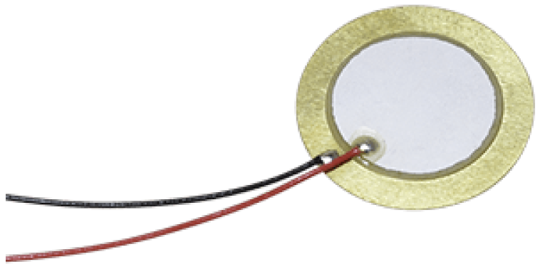 Sensors 23 00896 g002