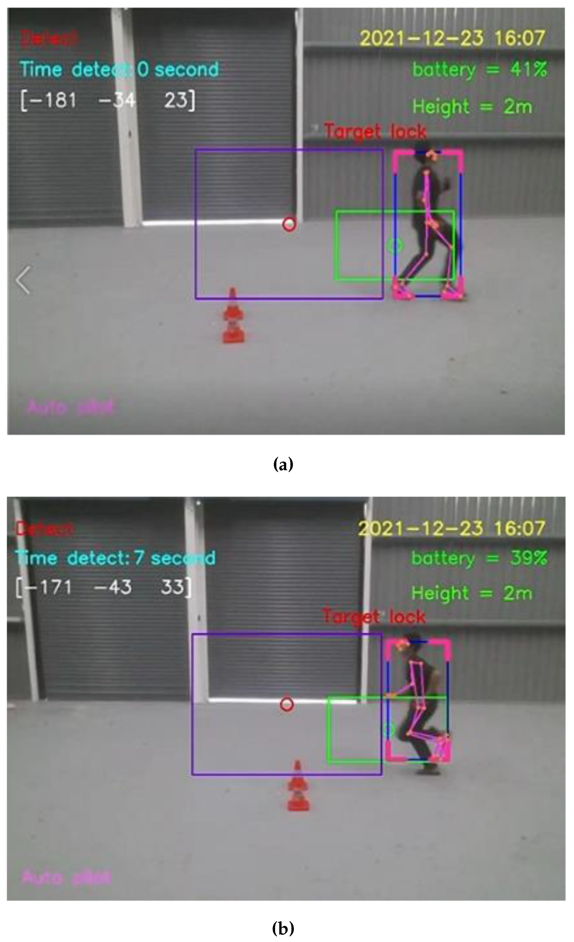 Sensors 23 00897 g018 Sensors 23 00897 g018