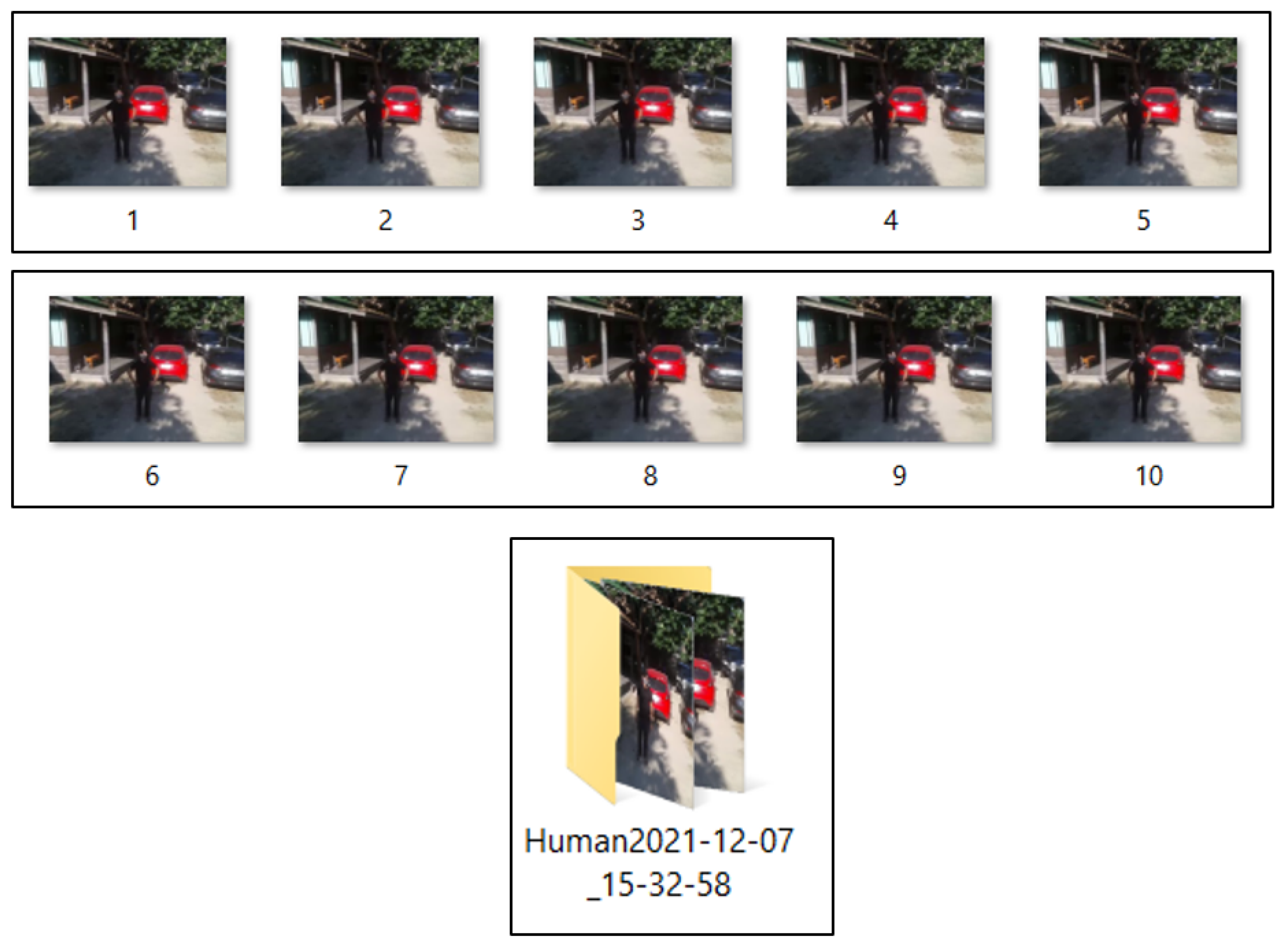 Sensors 23 00897 g026 Sensors 23 00897 g026