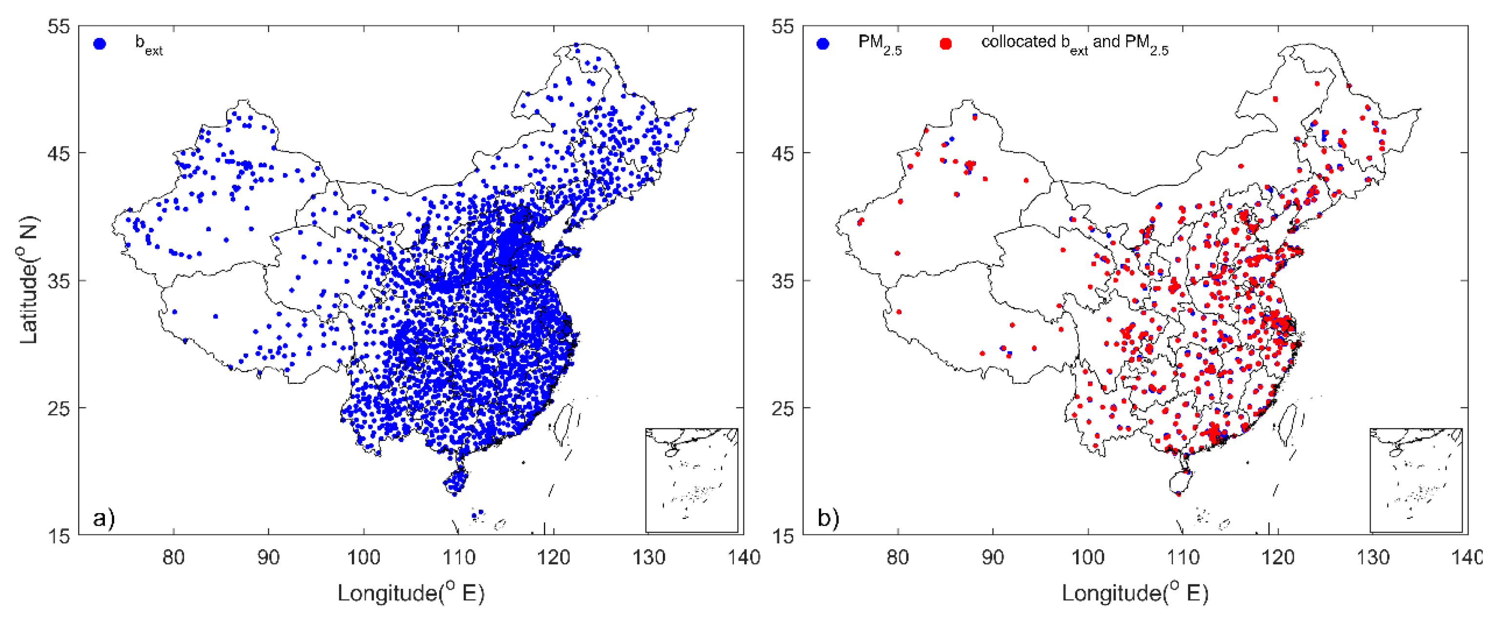 Sensors 23 00898 g001