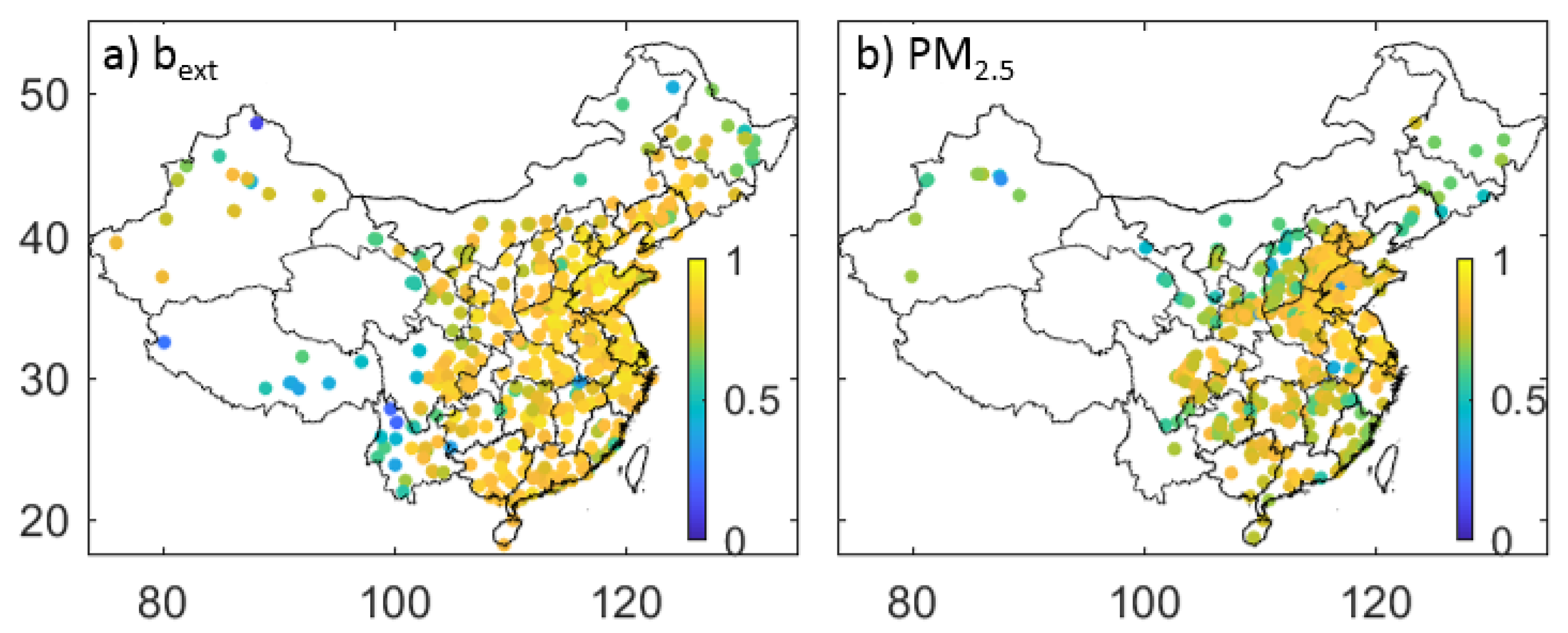 Sensors 23 00898 g003