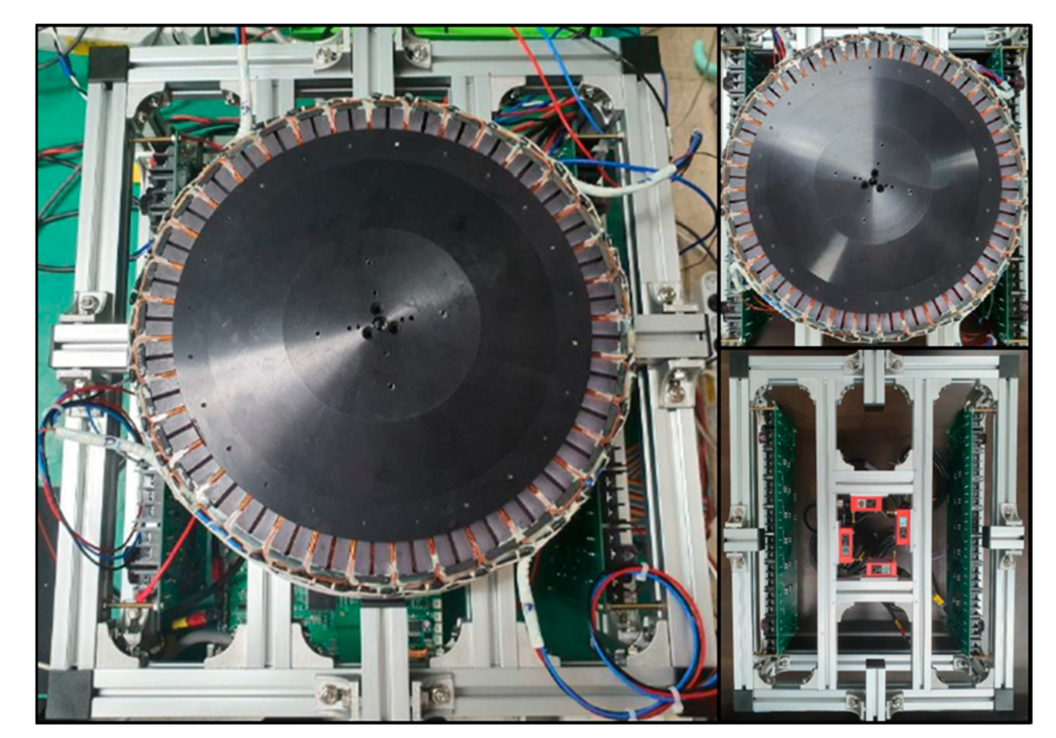 Sensors 23 00905 g017