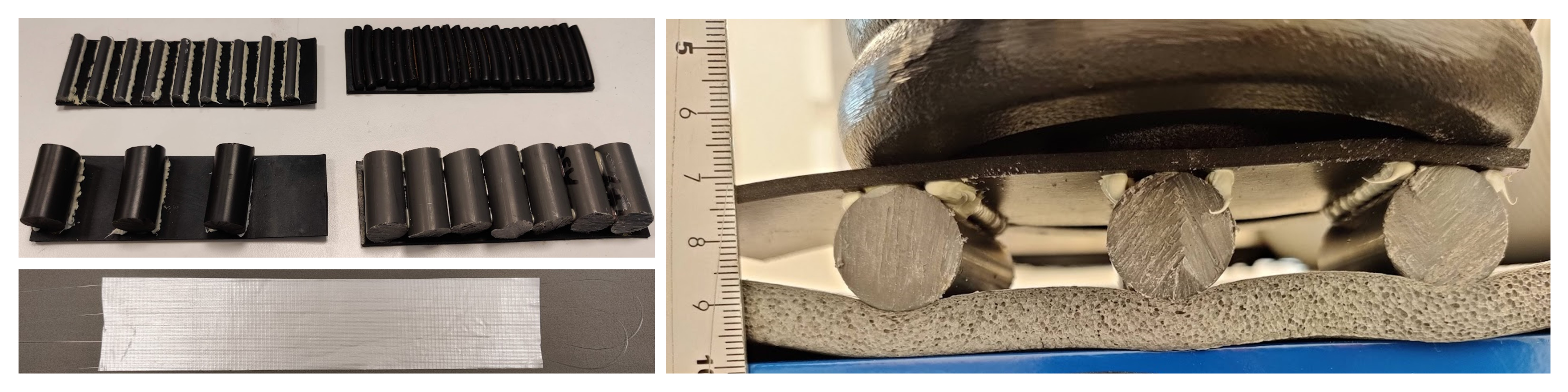 Sensors 23 00912 g004