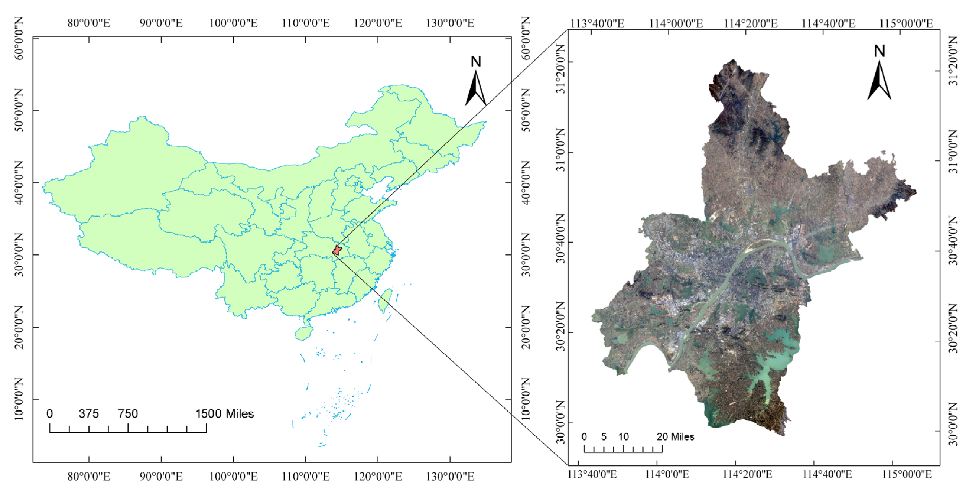 Sensors 23 00913 g001 Sensors 23 00913 g001