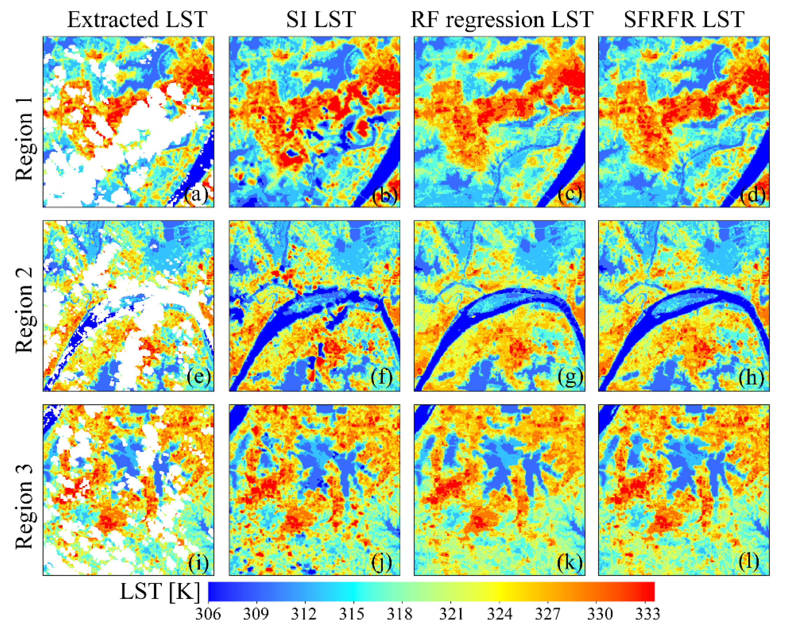 Sensors 23 00913 g006 Sensors 23 00913 g006