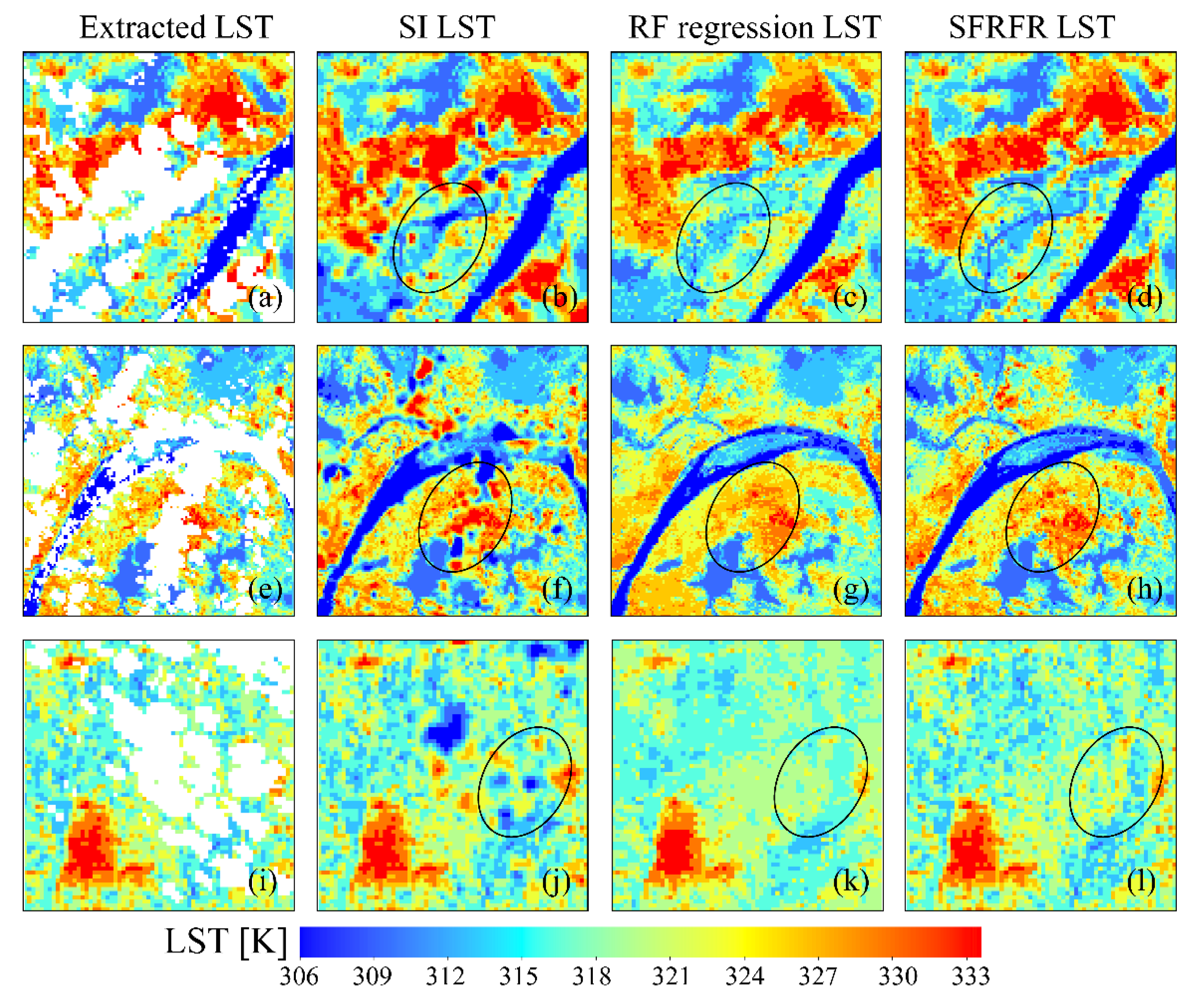 Sensors 23 00913 g014 Sensors 23 00913 g014