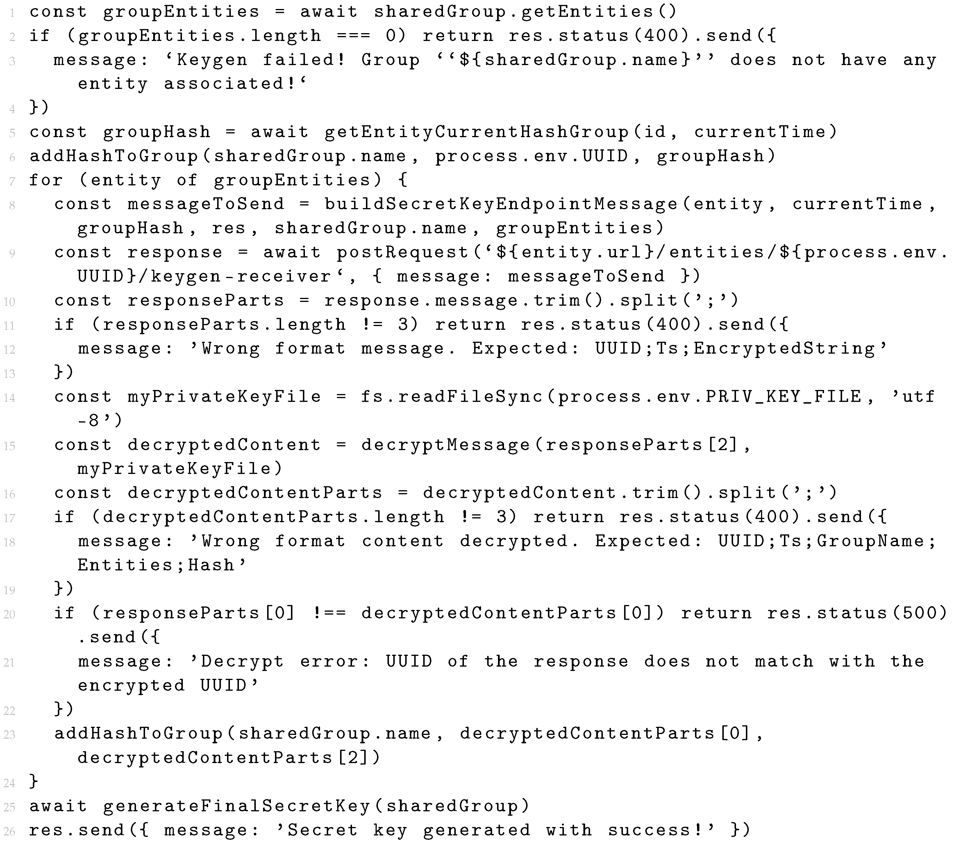 Sensors 23 00914 i001