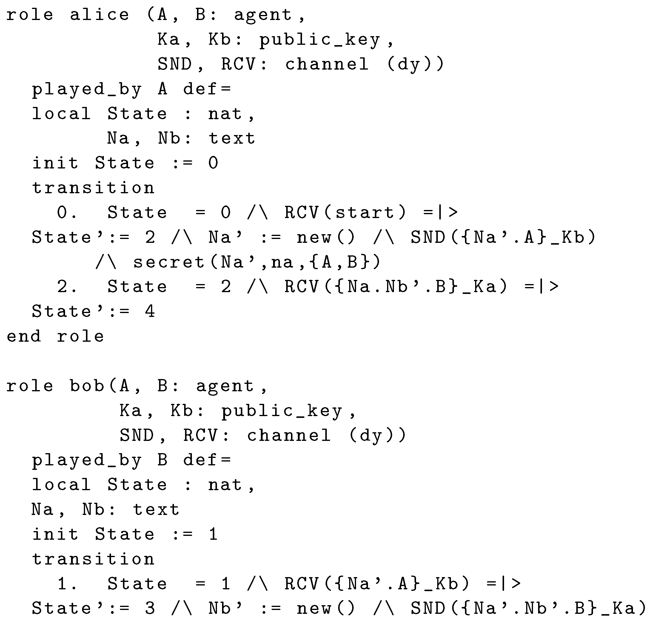 Sensors 23 00914 i003a