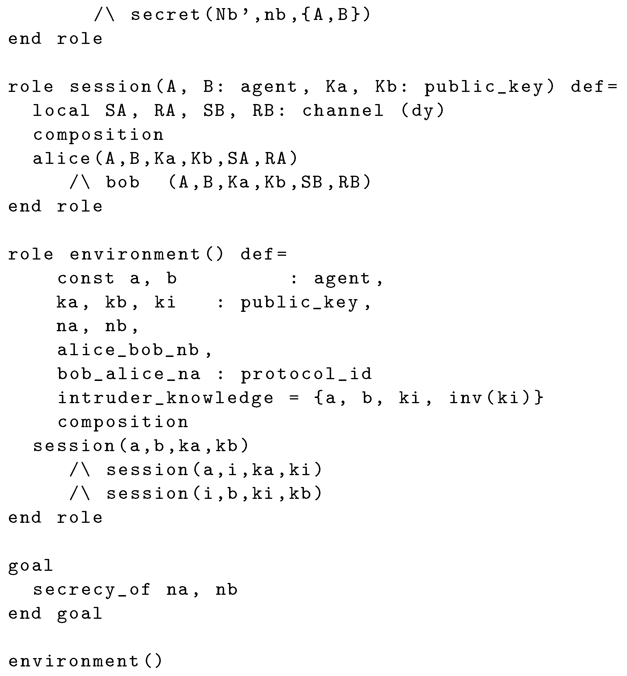 Sensors 23 00914 i003b