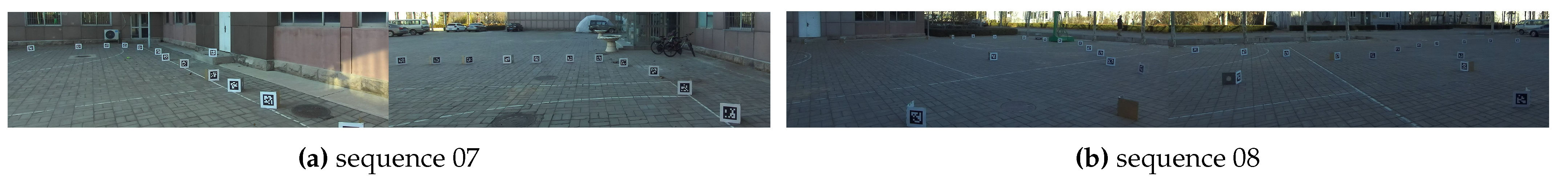 Sensors 23 00917 g006