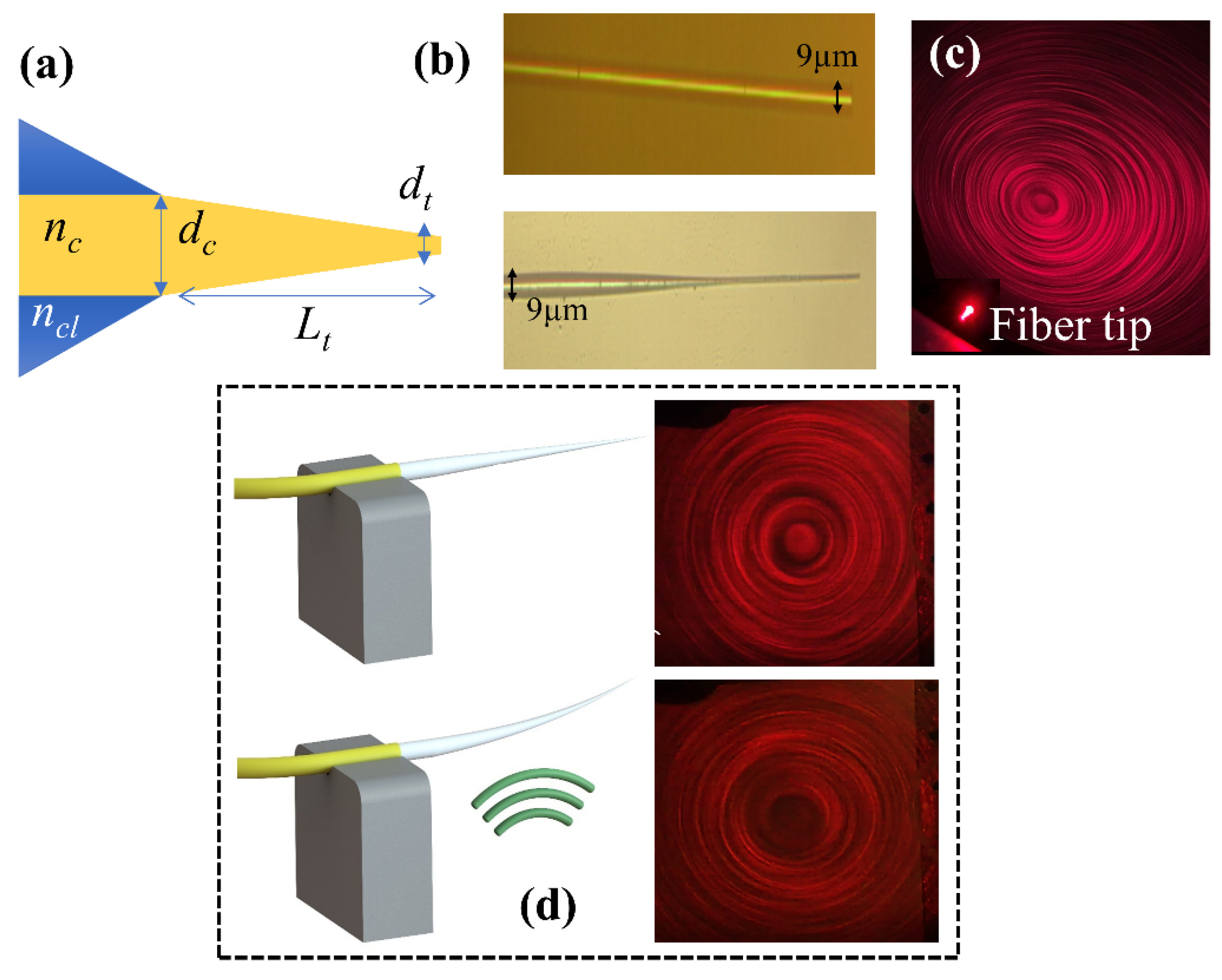 Sensors 23 00924 g001