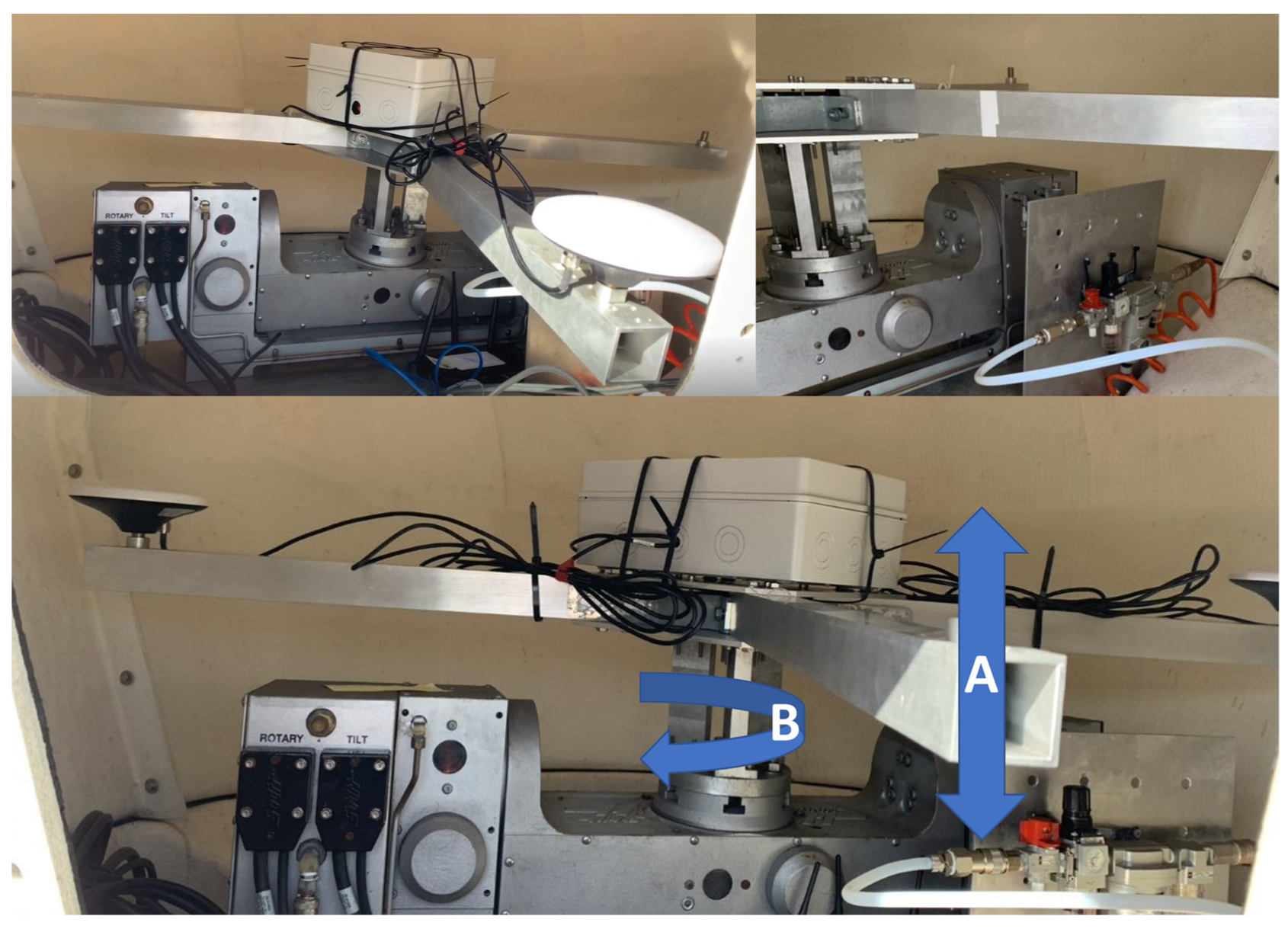 Sensors 23 00925 g006