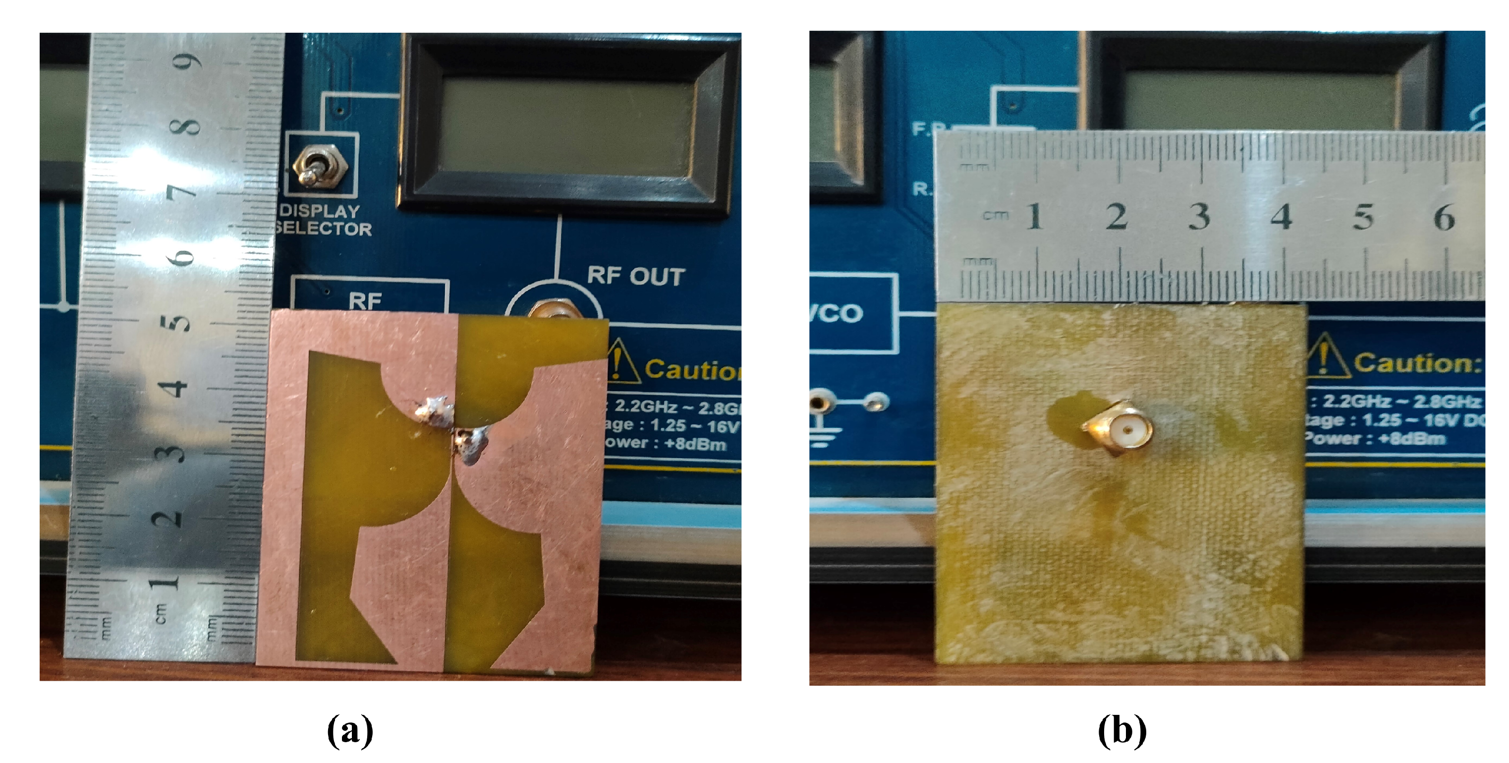 Sensors 23 00927 g012