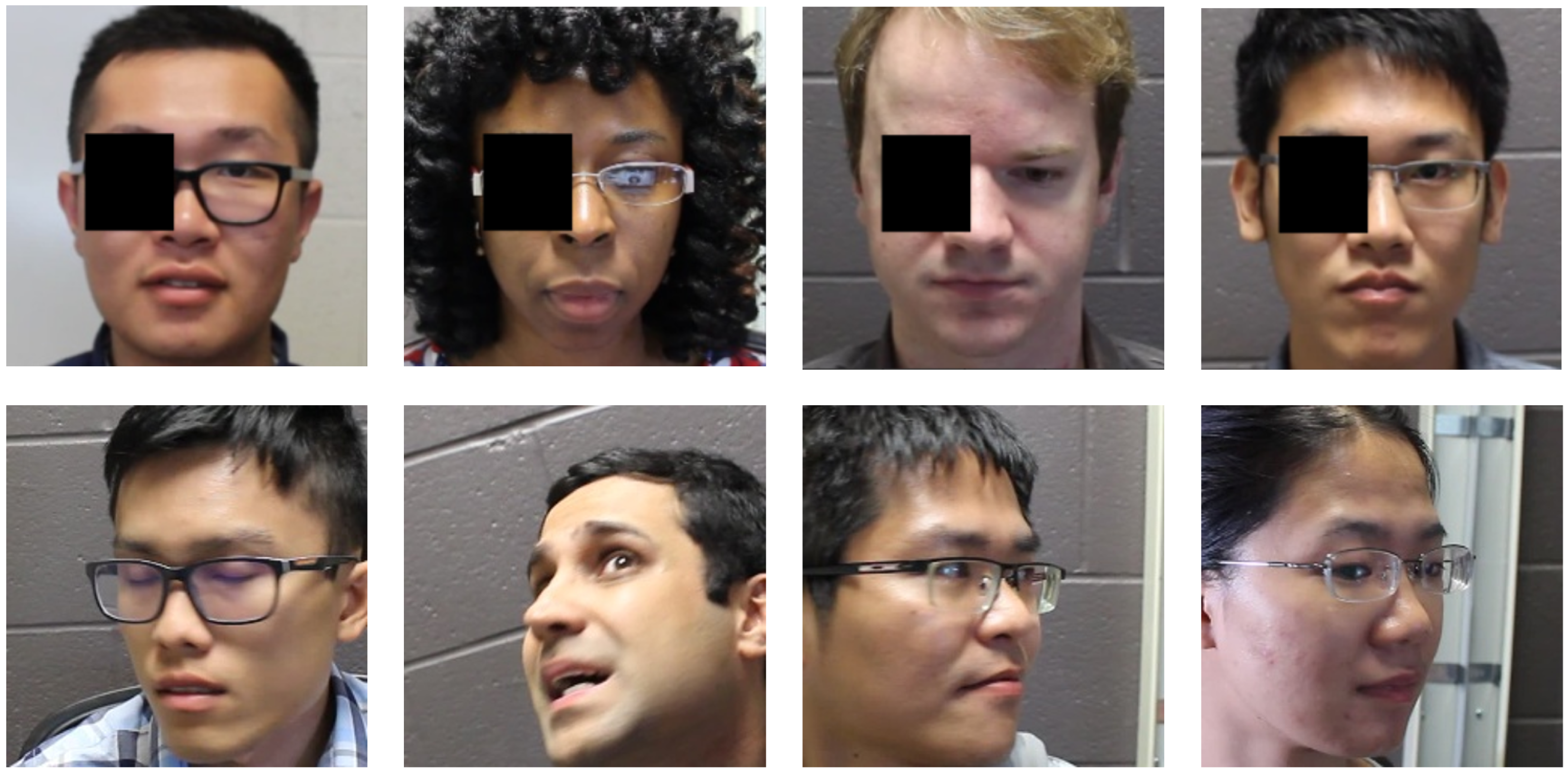 Sensors 23 00929 g005