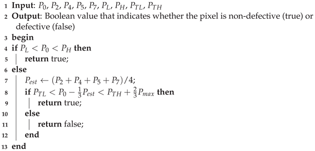 Sensors 23 00934 i001