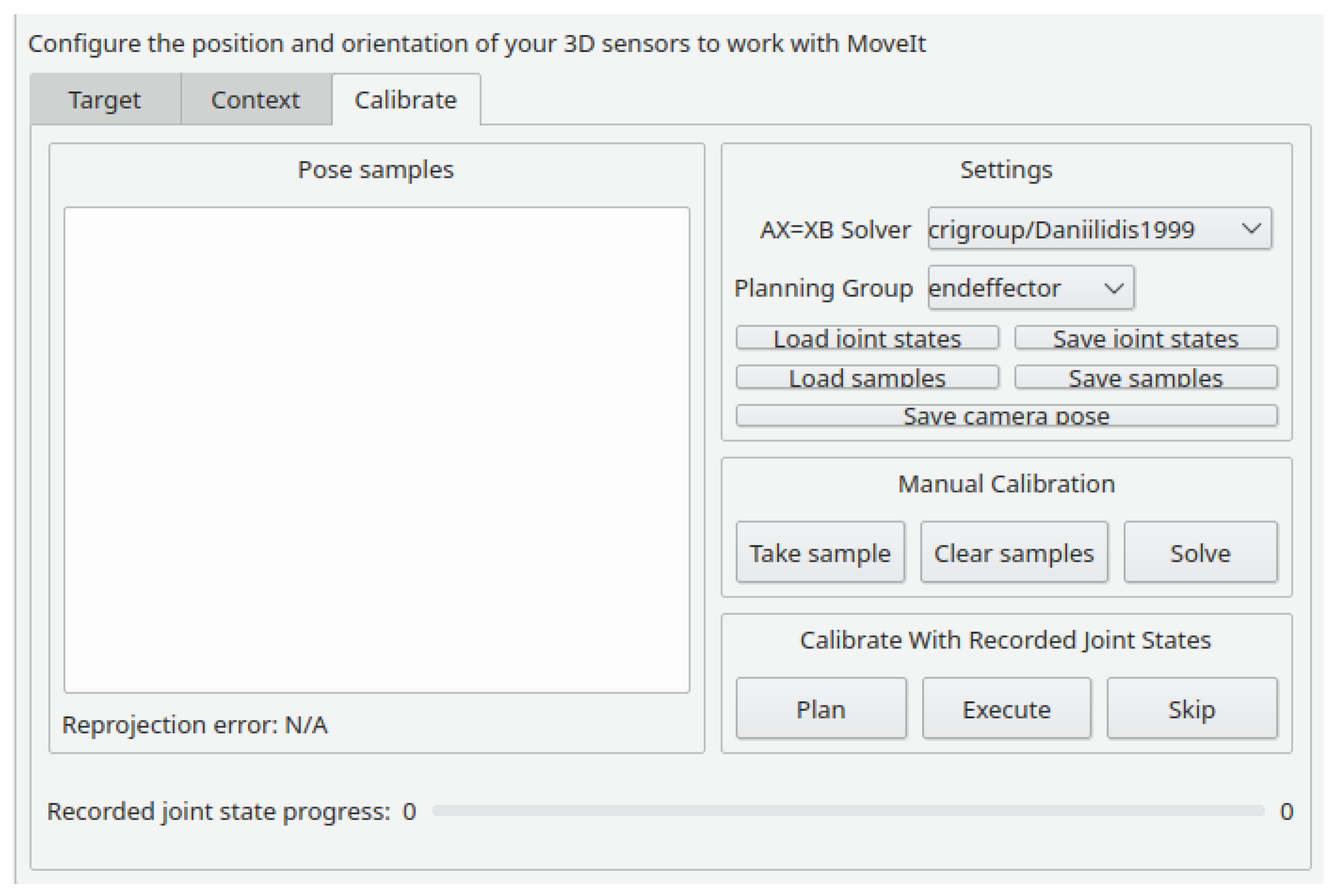Sensors 23 00936 g002