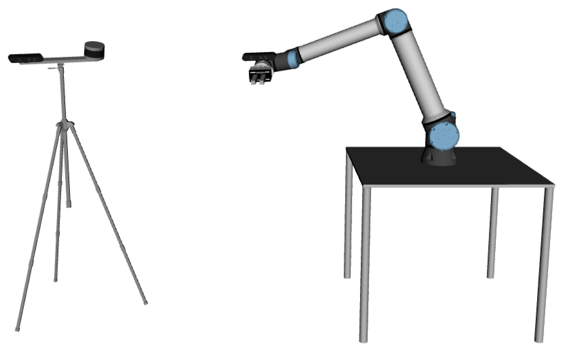 Sensors 23 00936 g005