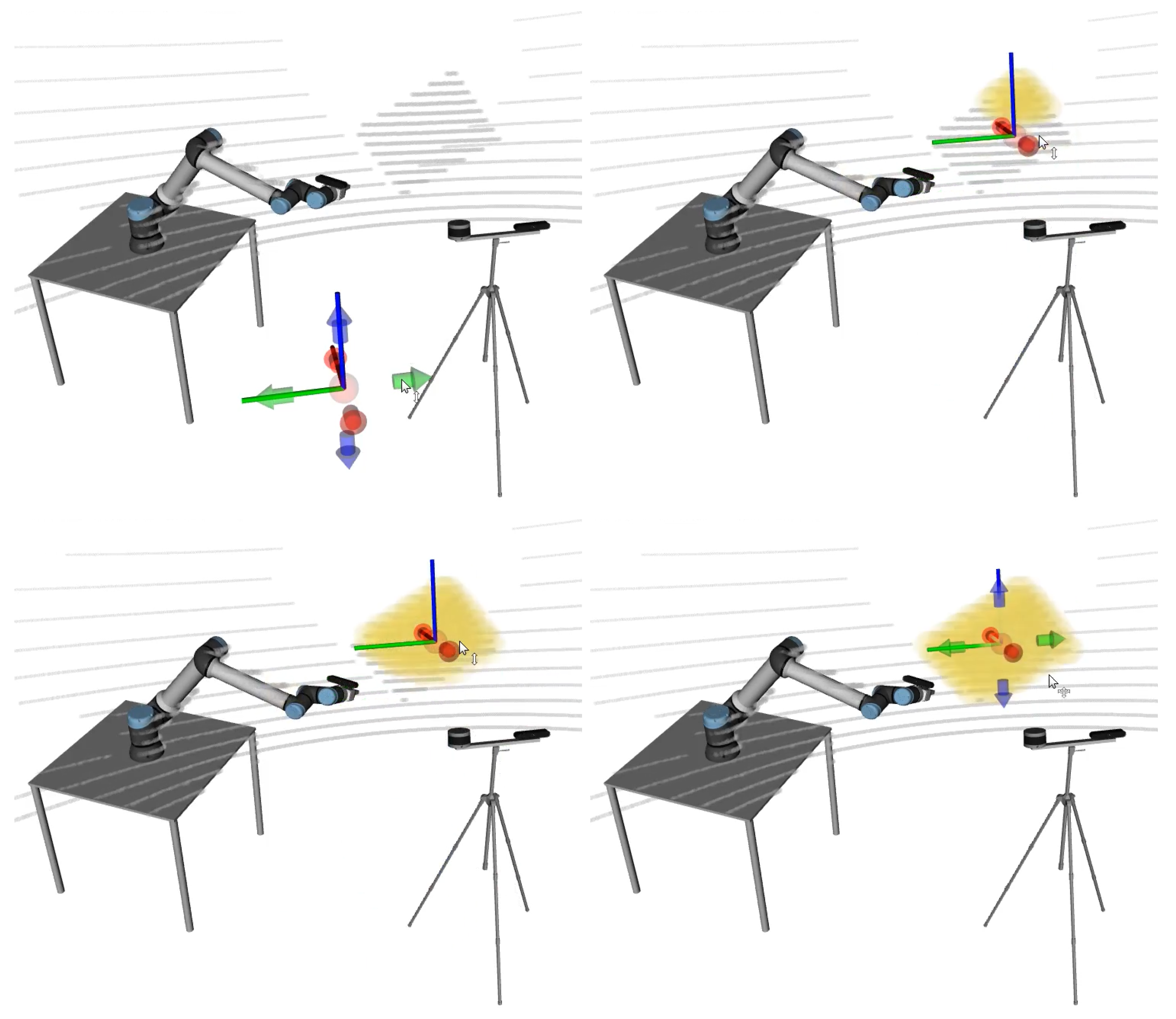 Sensors 23 00936 g007