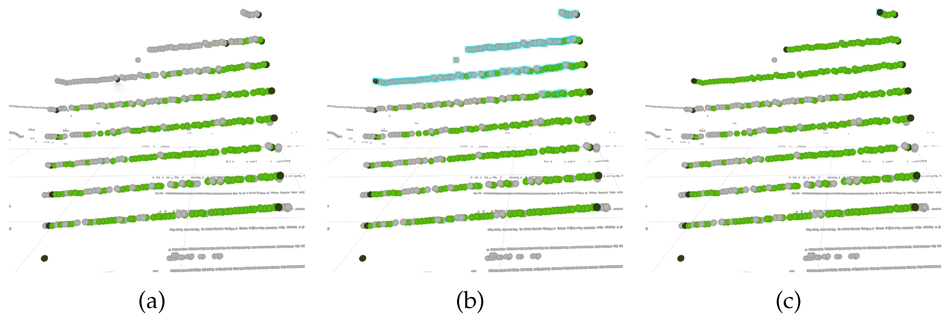 Sensors 23 00936 g010
