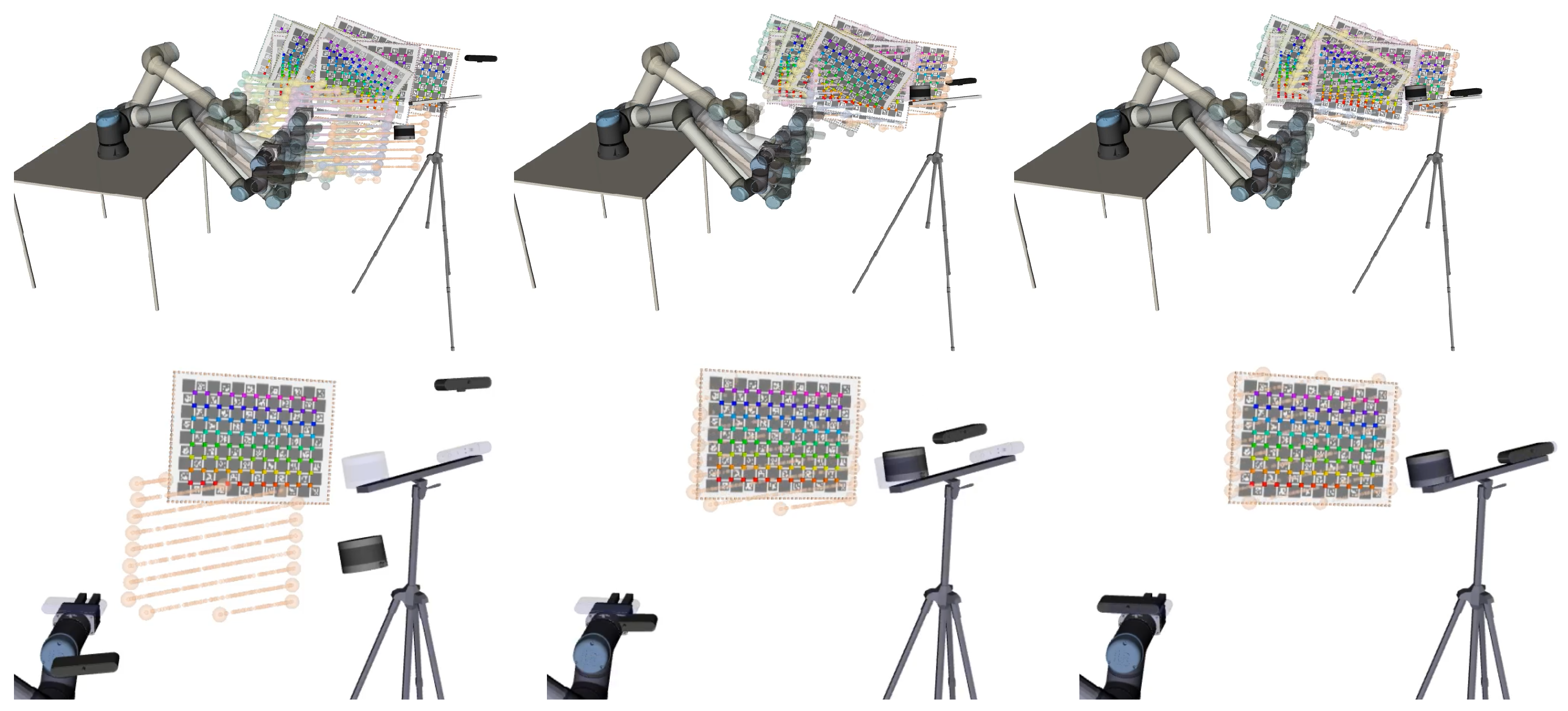 Sensors 23 00936 g012