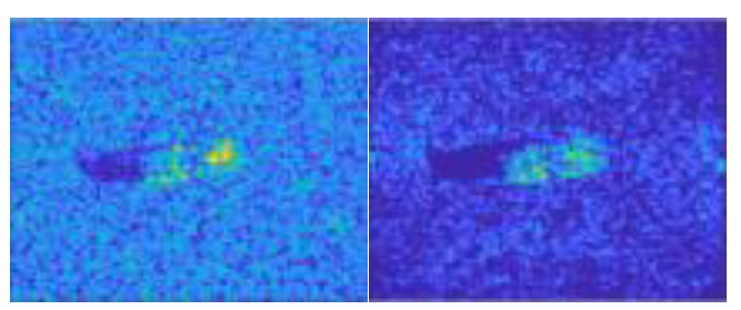 Sensors 23 00941 i010