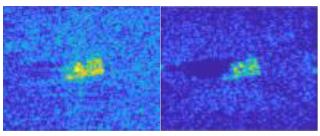 Sensors 23 00941 i020