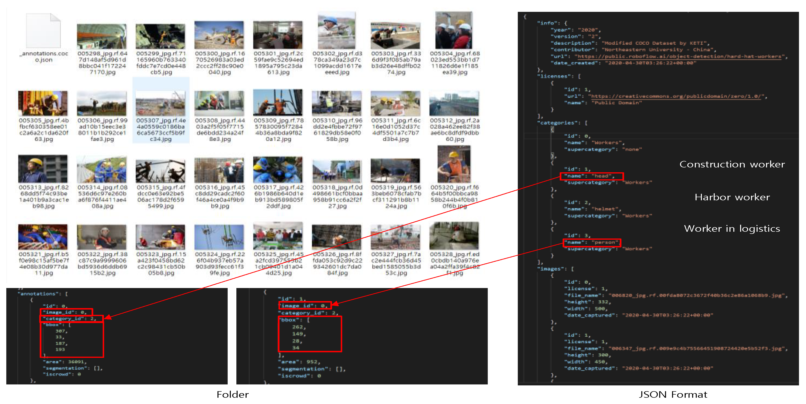 Sensors 23 00944 g004