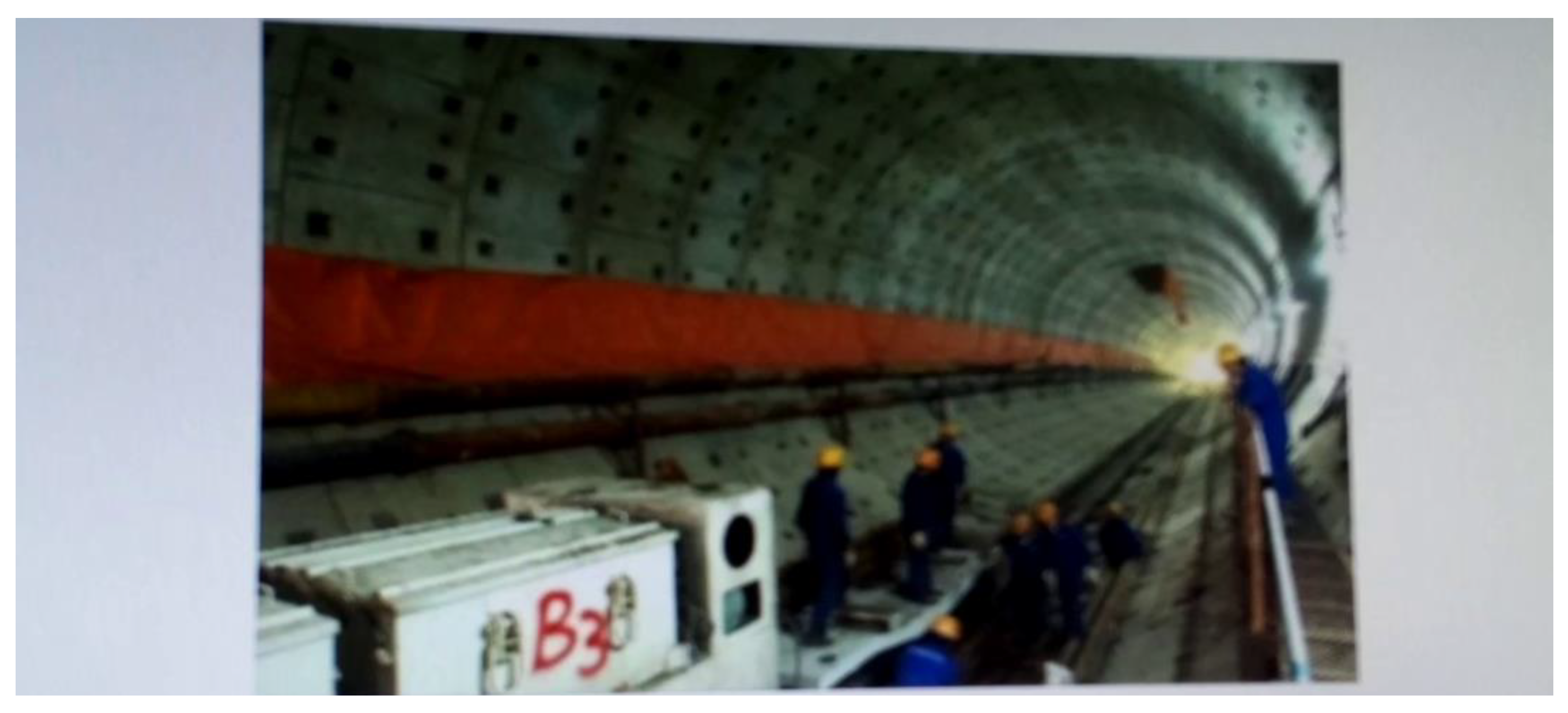 Sensors 23 00944 g011