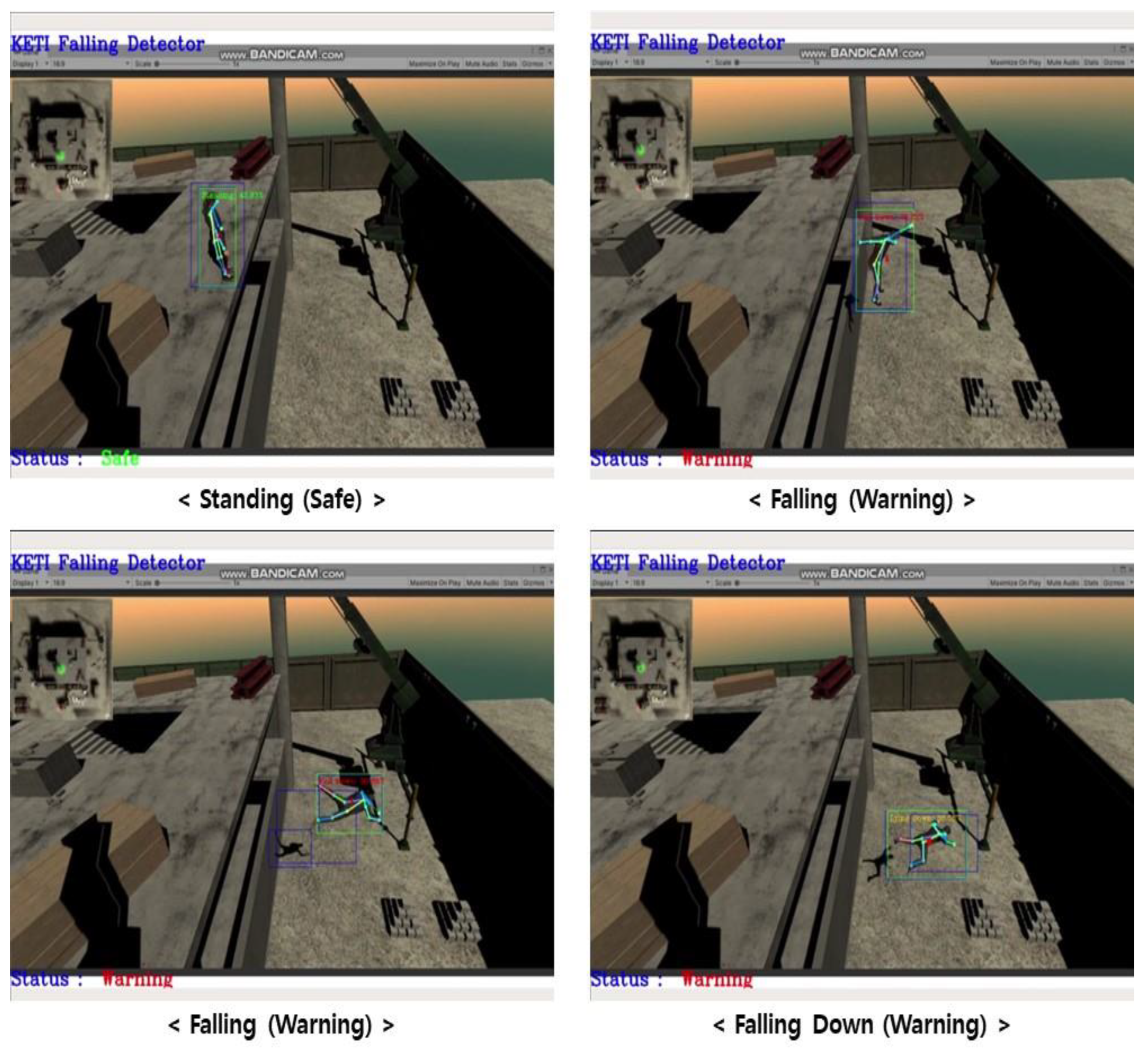Sensors 23 00944 g013