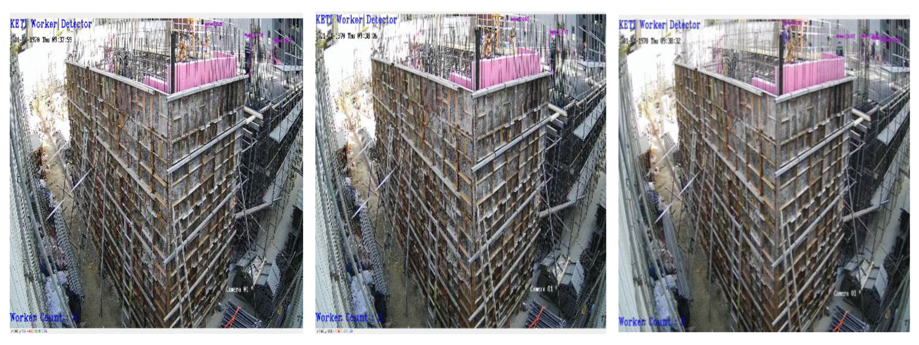 Sensors 23 00944 g014