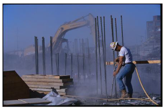 Sensors 23 00944 i001