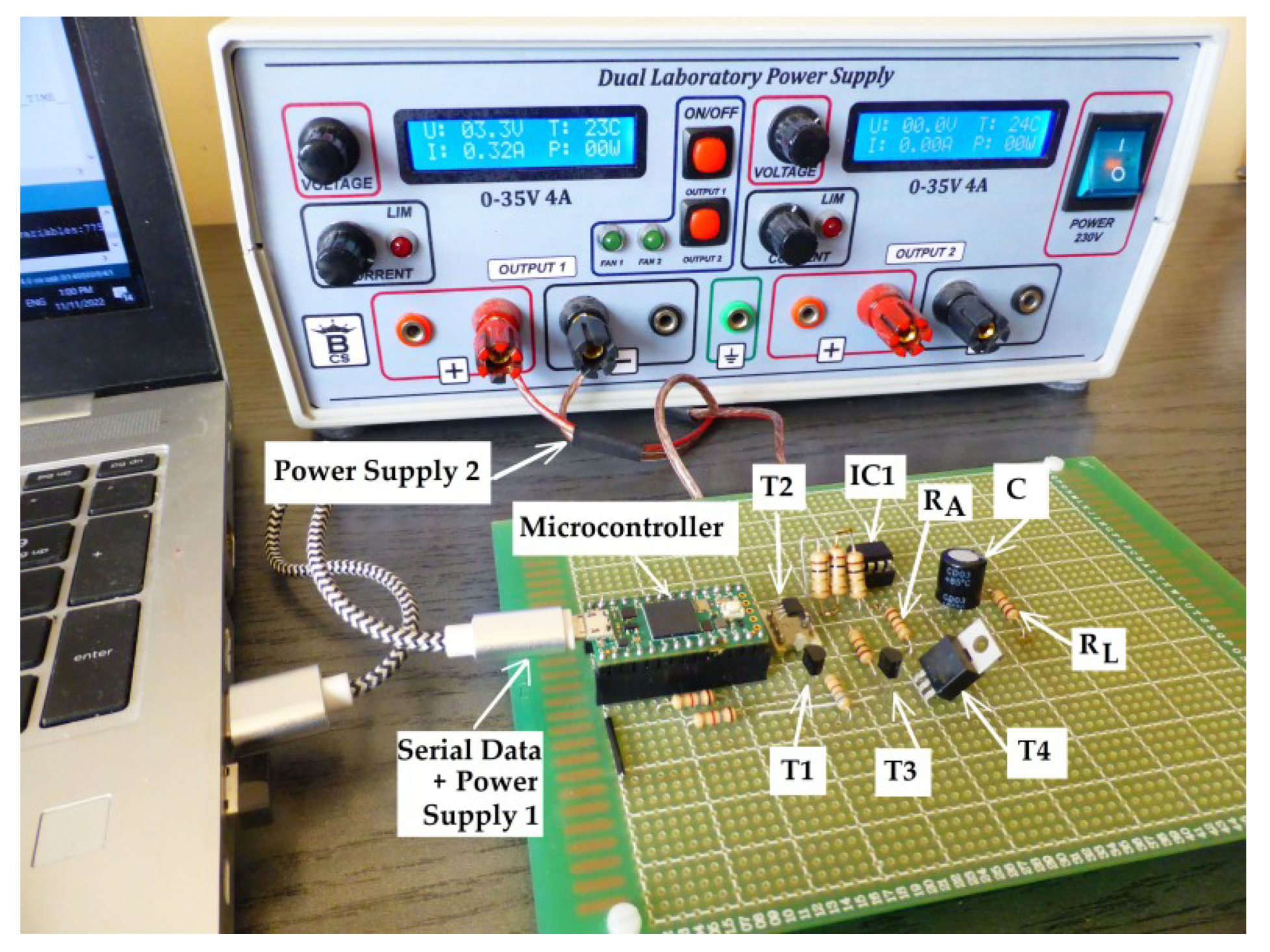 Sensors 23 00948 g009