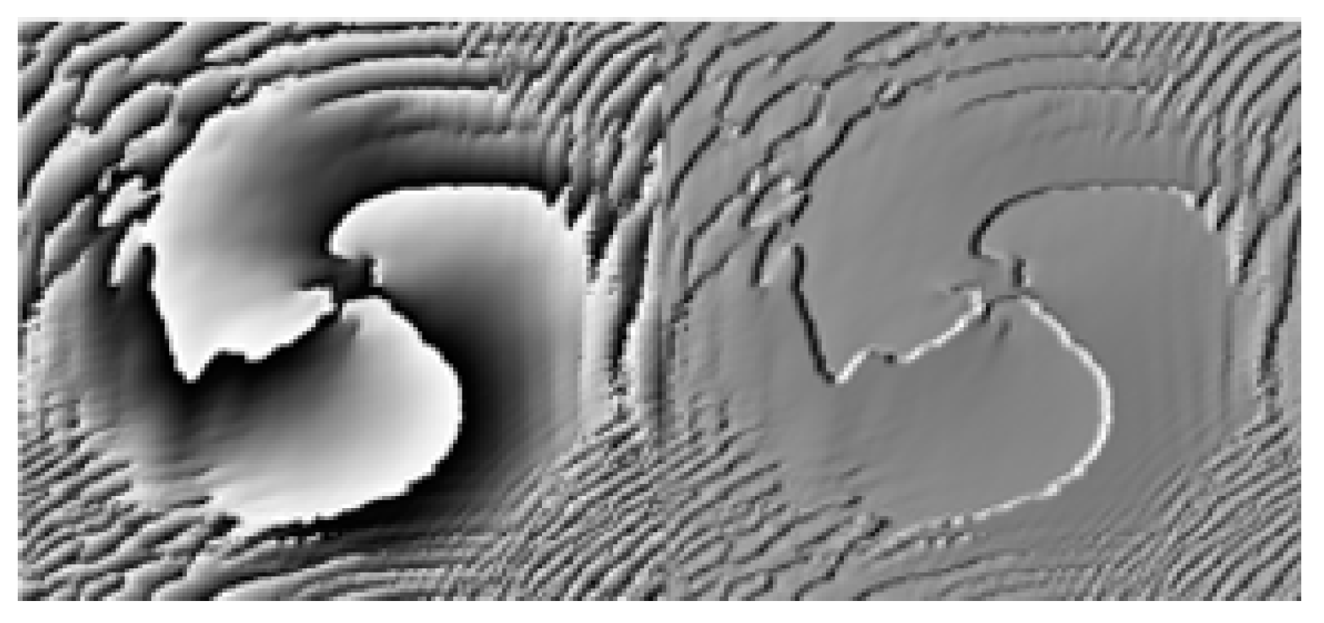 Sensors 23 00971 g006