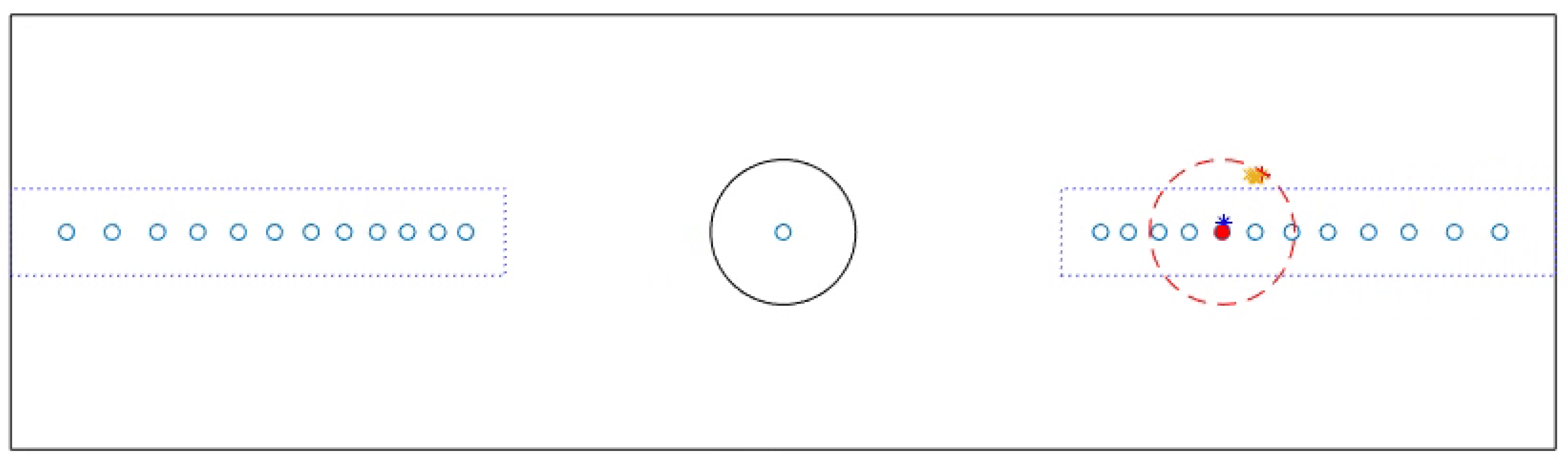 Sensors 23 00972 g002