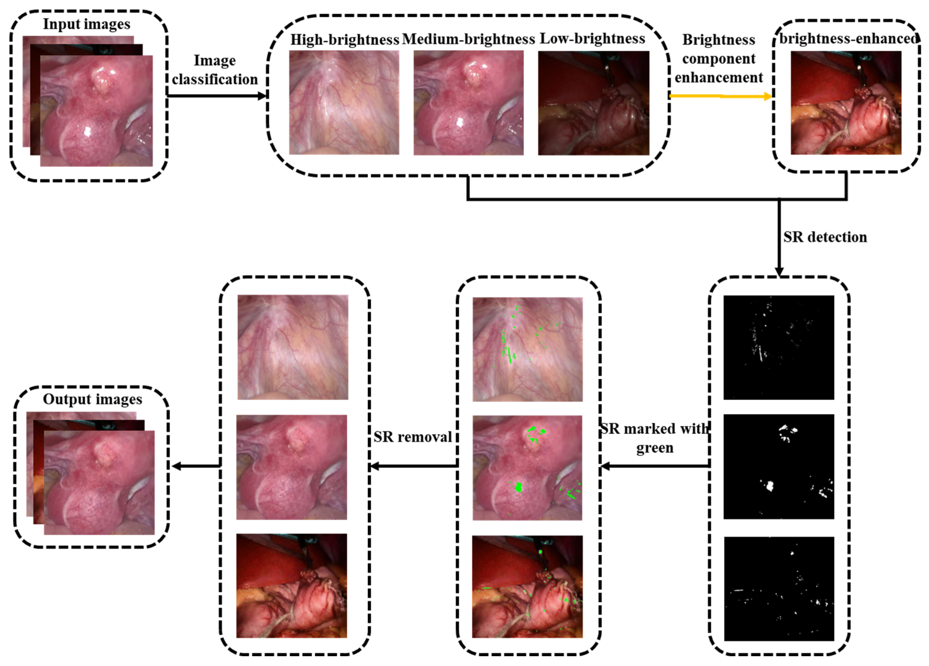 Sensors 23 00974 g002
