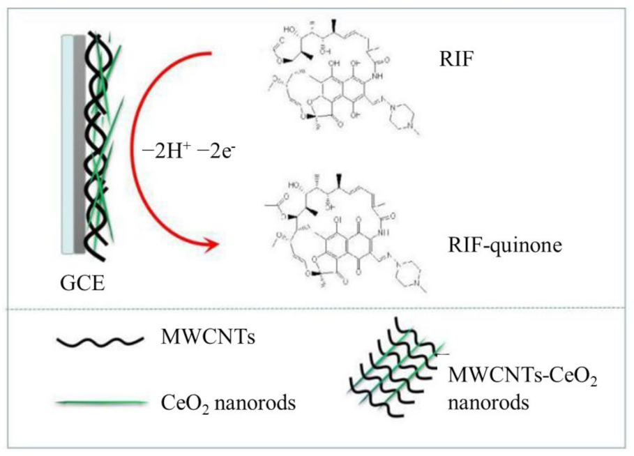 Sensors 23 00976 g004