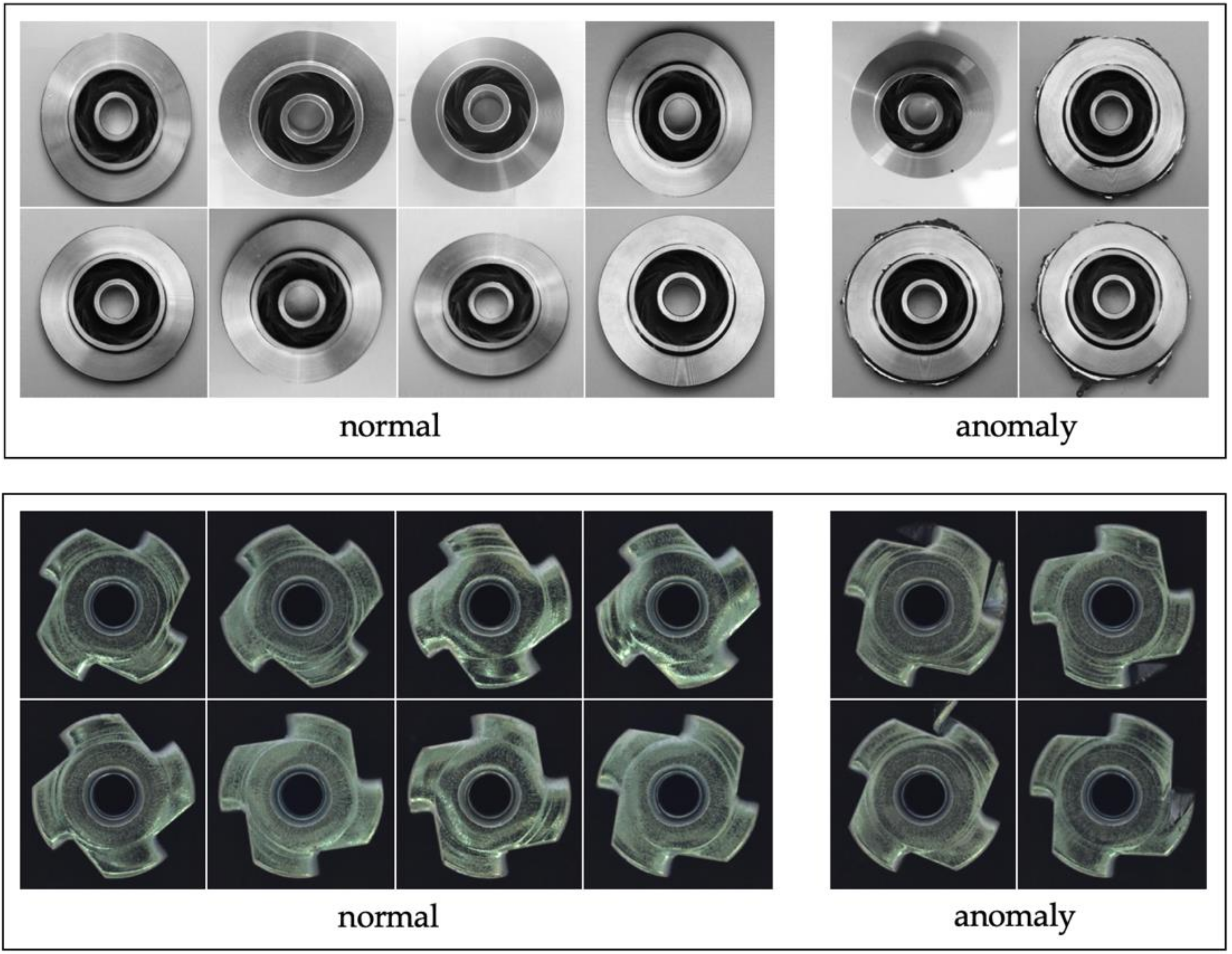 Sensors 23 00988 g005 Sensors 23 00988 g005