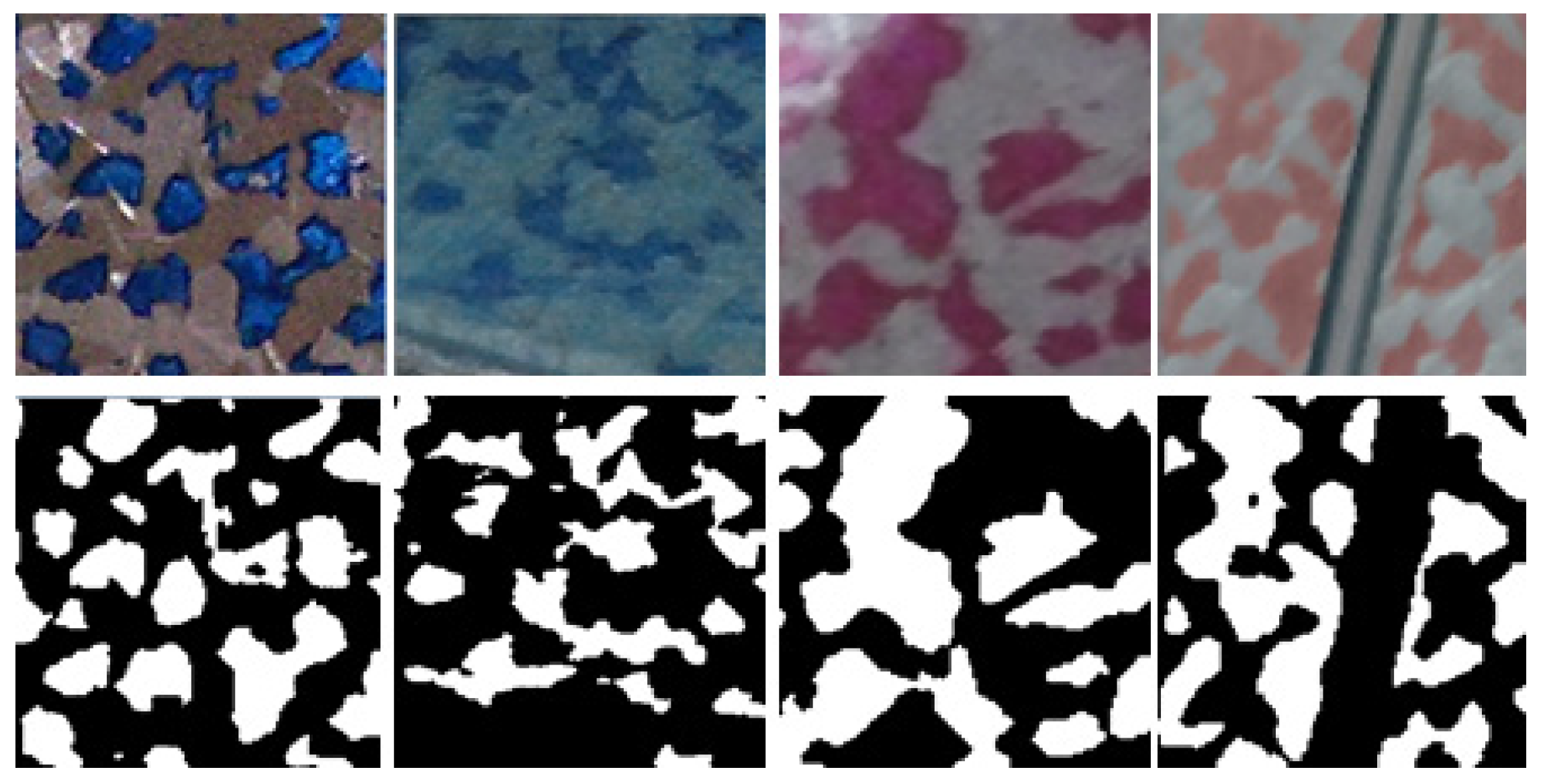 Sensors 23 00998 g002