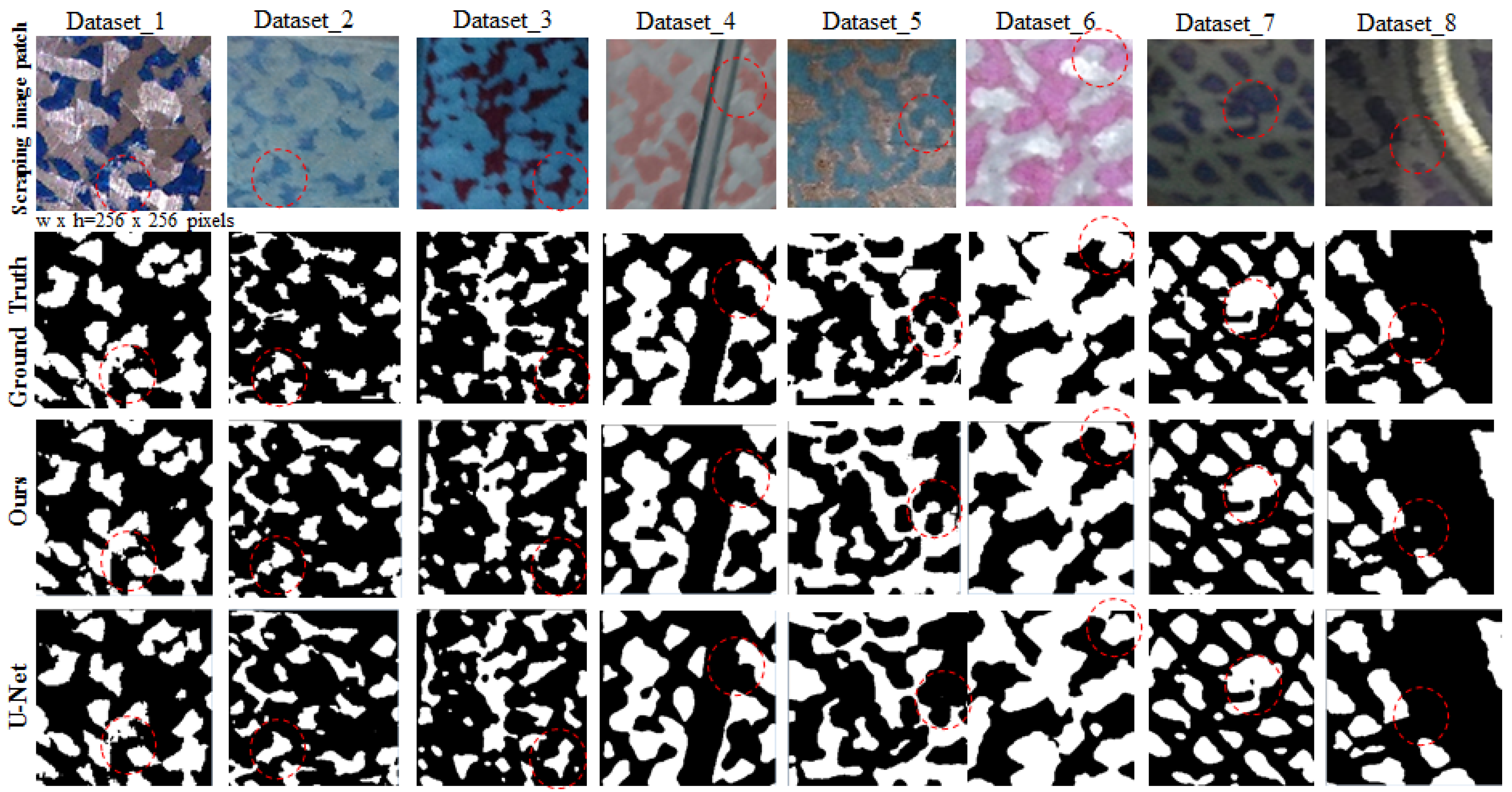 Sensors 23 00998 g012