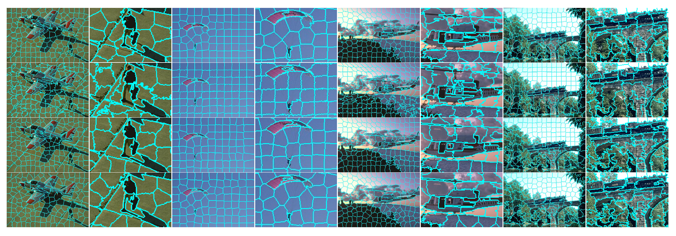 Sensors 23 01002 g005 Sensors 23 01002 g005