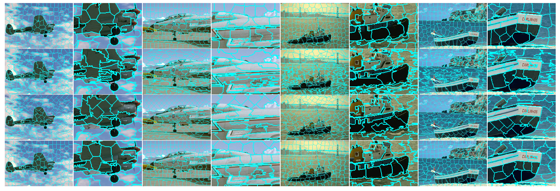 Sensors 23 01002 g007 Sensors 23 01002 g007