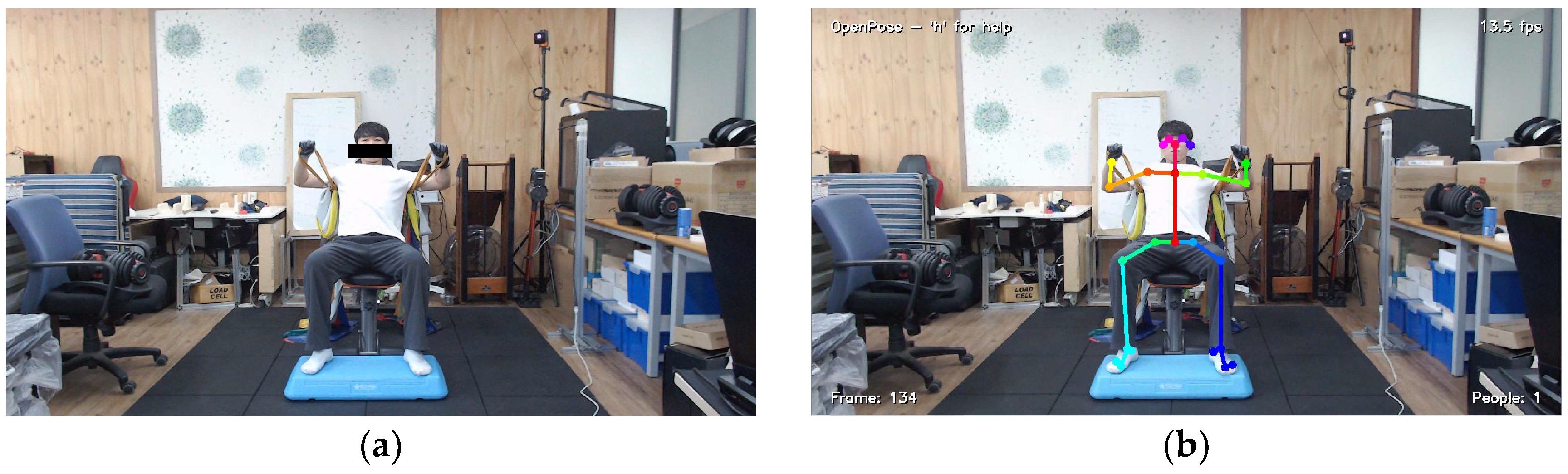 Sensors 23 01003 g004