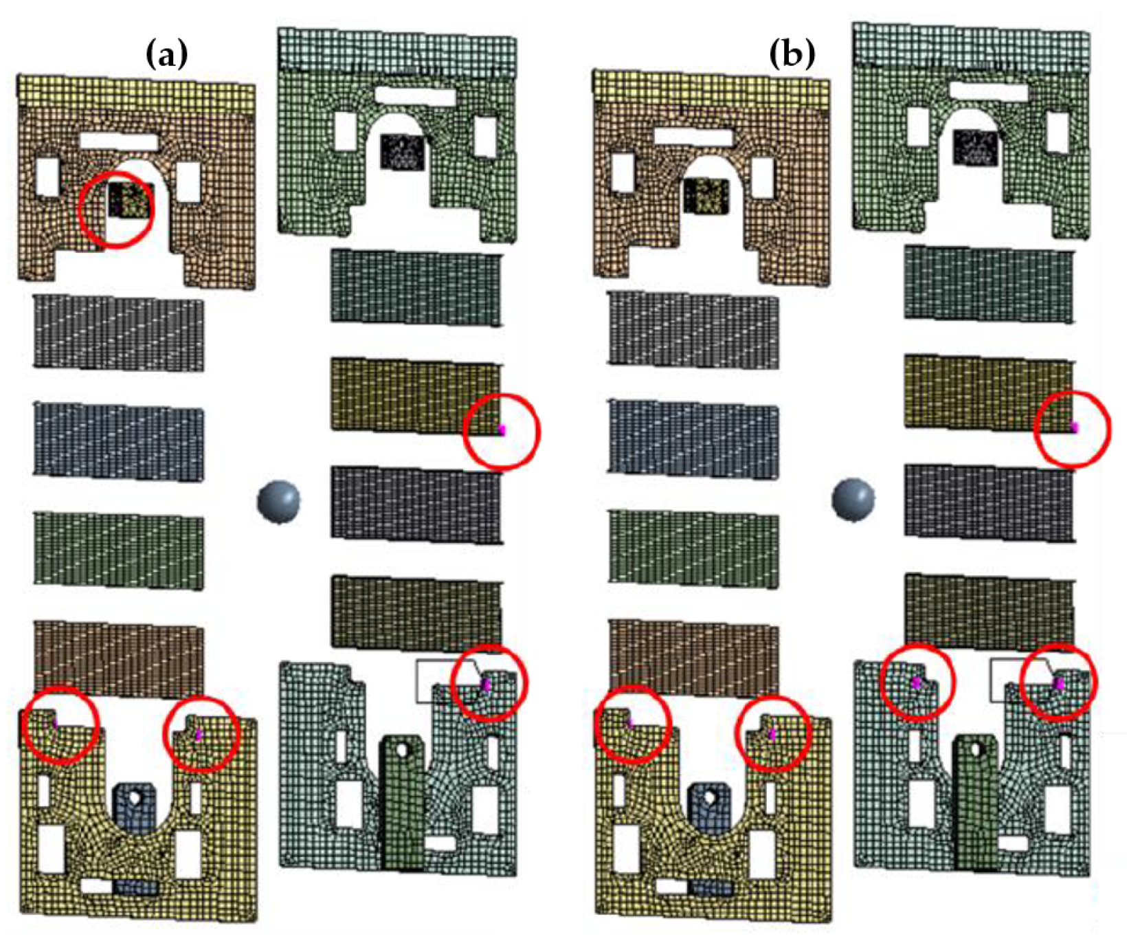 Sensors 23 01009 g004 Sensors 23 01009 g004