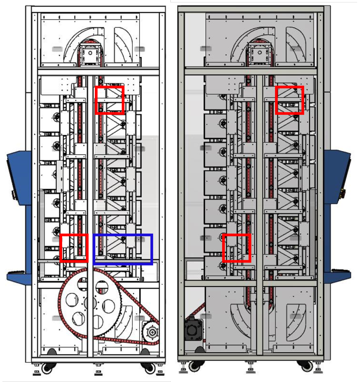Sensors 23 01009 g005 Sensors 23 01009 g005